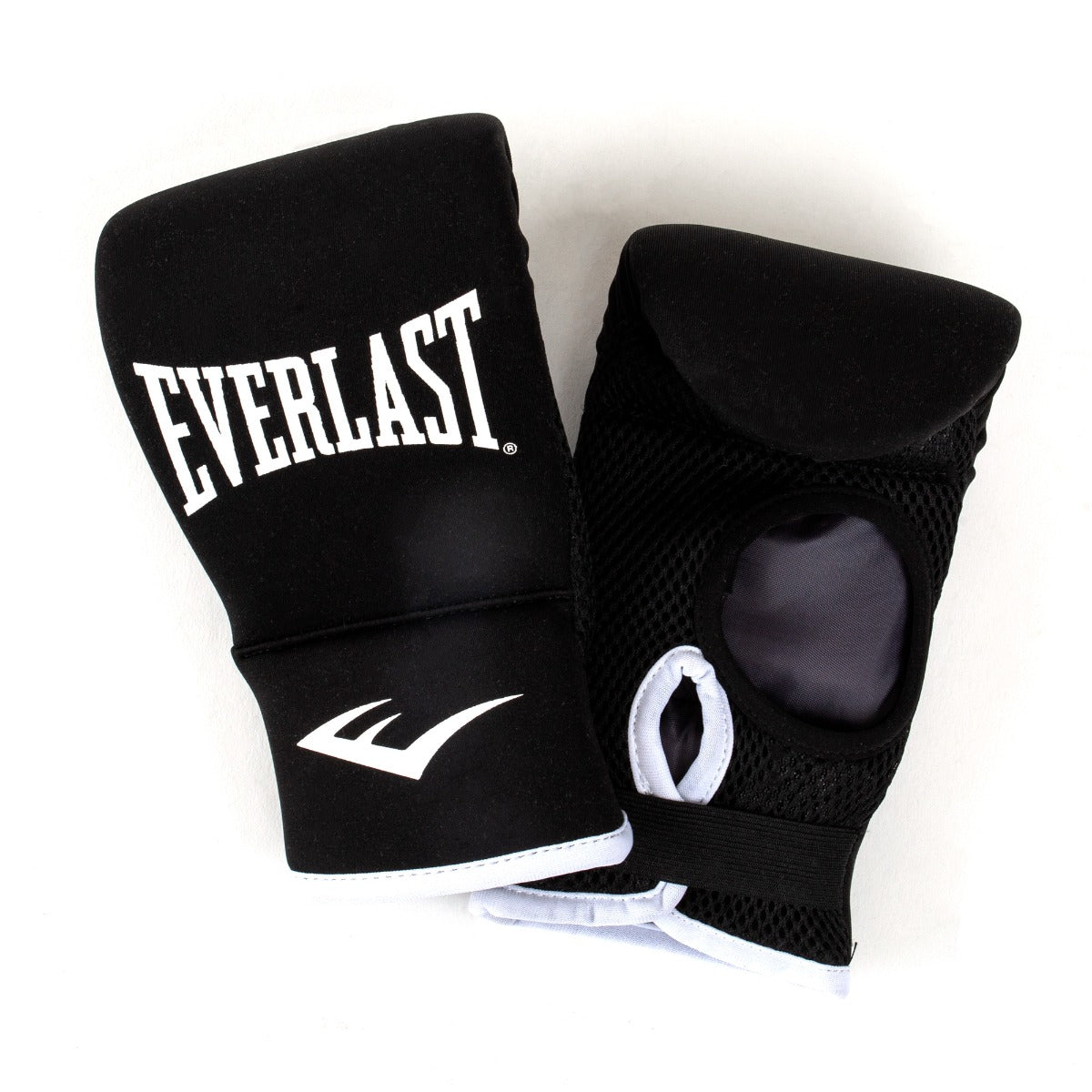 Core Fitness Boxing Kit Bundle - Image 4