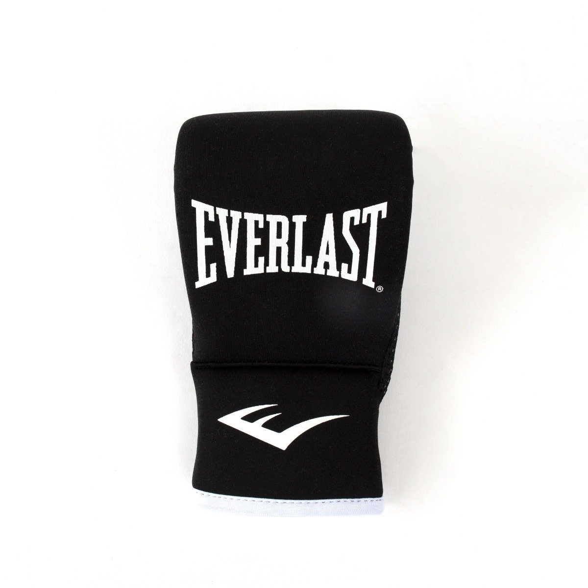 Core Fitness Boxing Kit Bundle - Image 5
