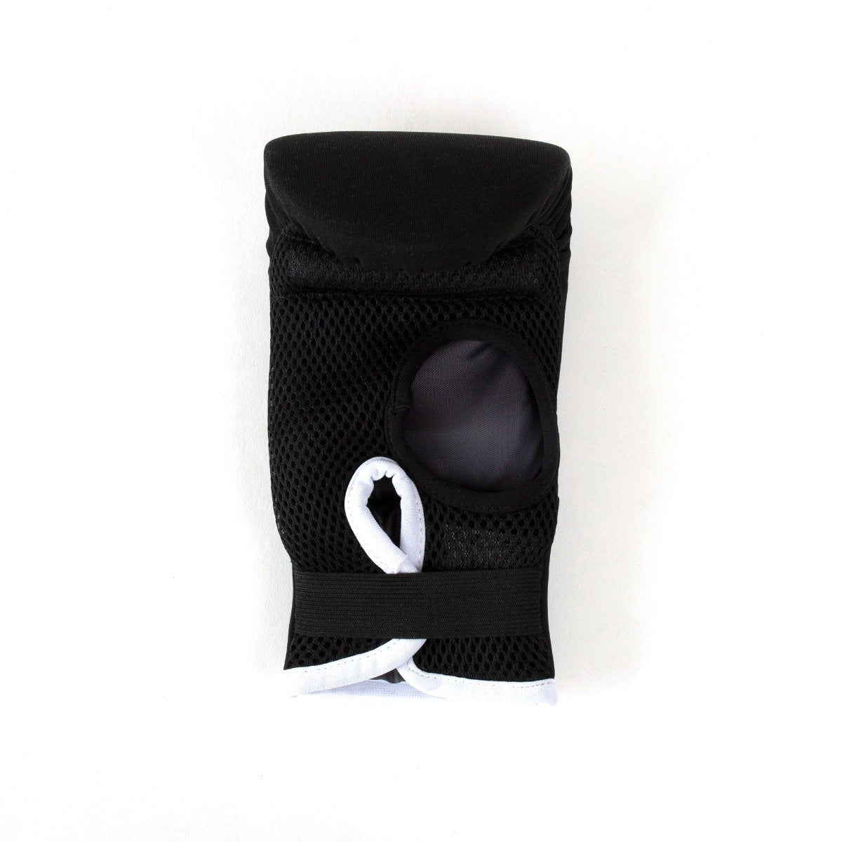 Core Fitness Boxing Kit Bundle - Image 6