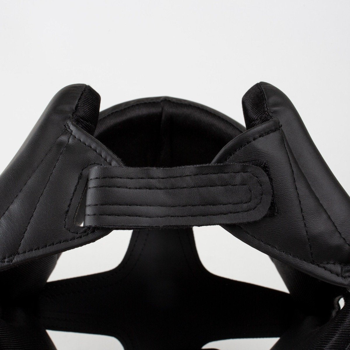 Core Headgear - Image 2