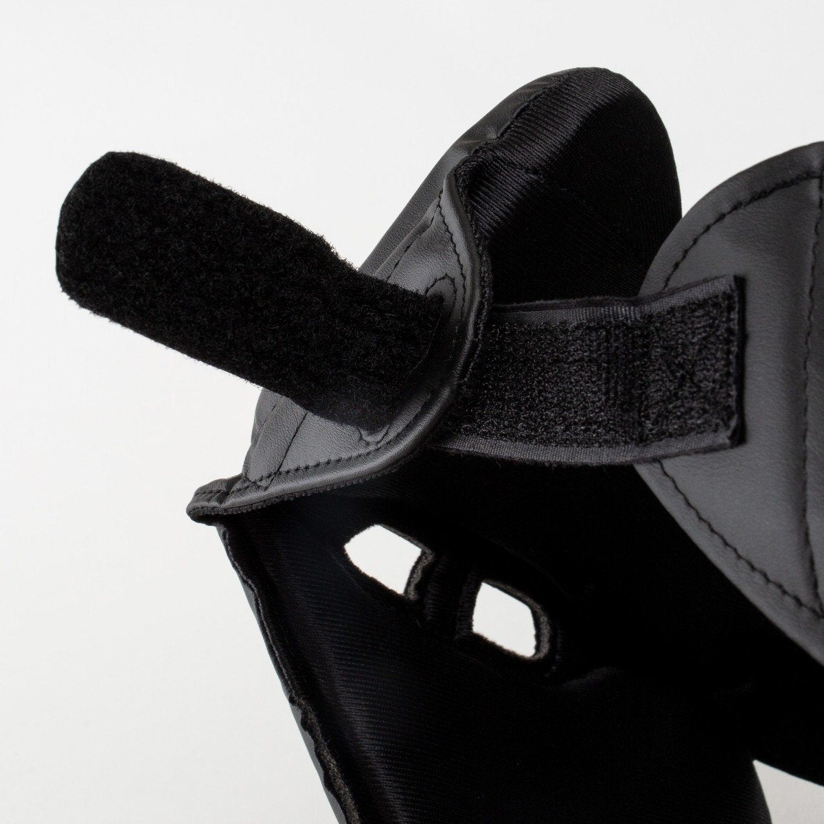 Core Headgear - Image 3