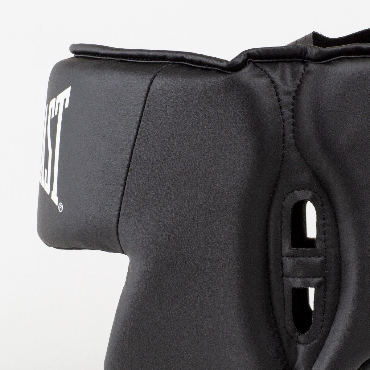 Core Headgear - Image 5