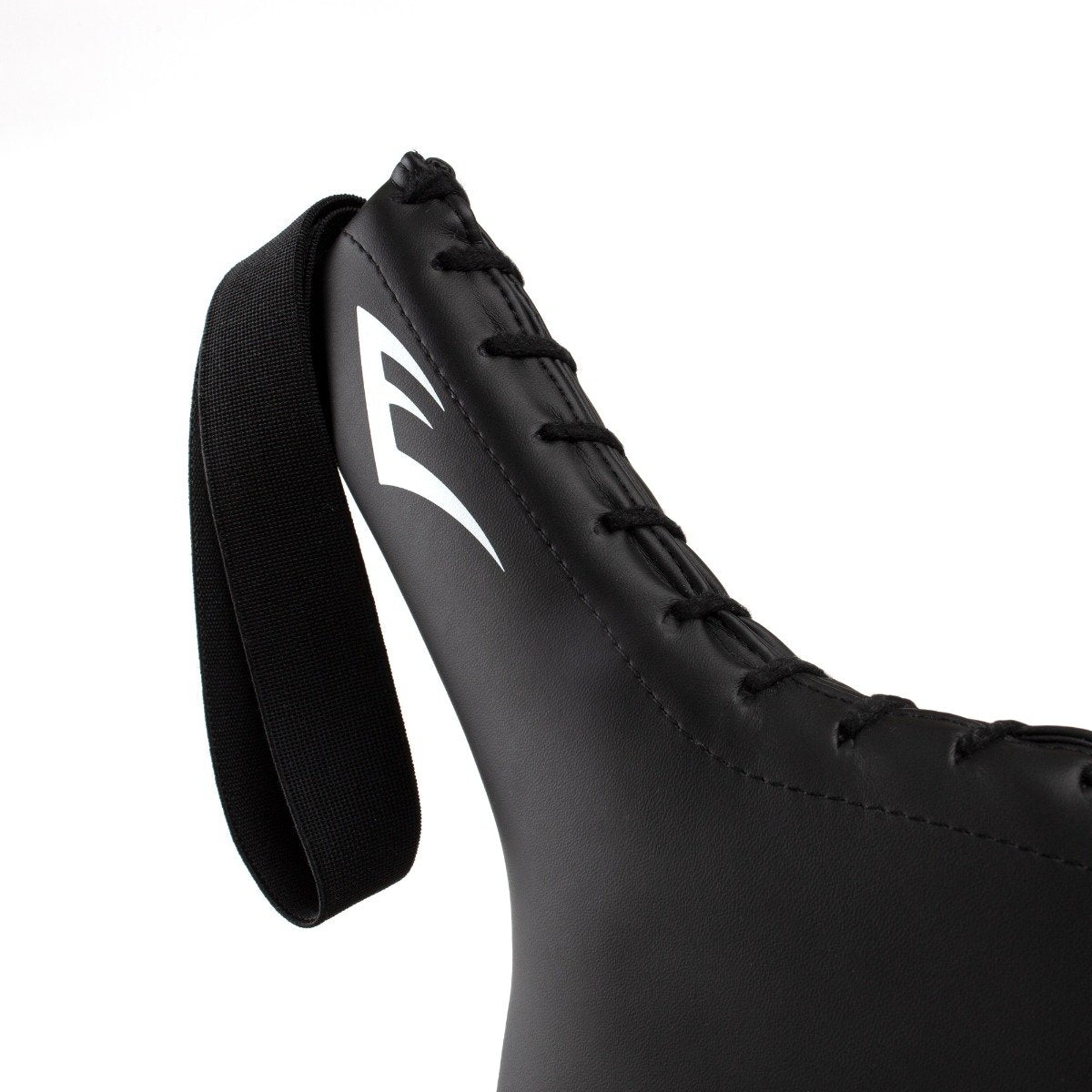 Core Striking Paddle - Image 4