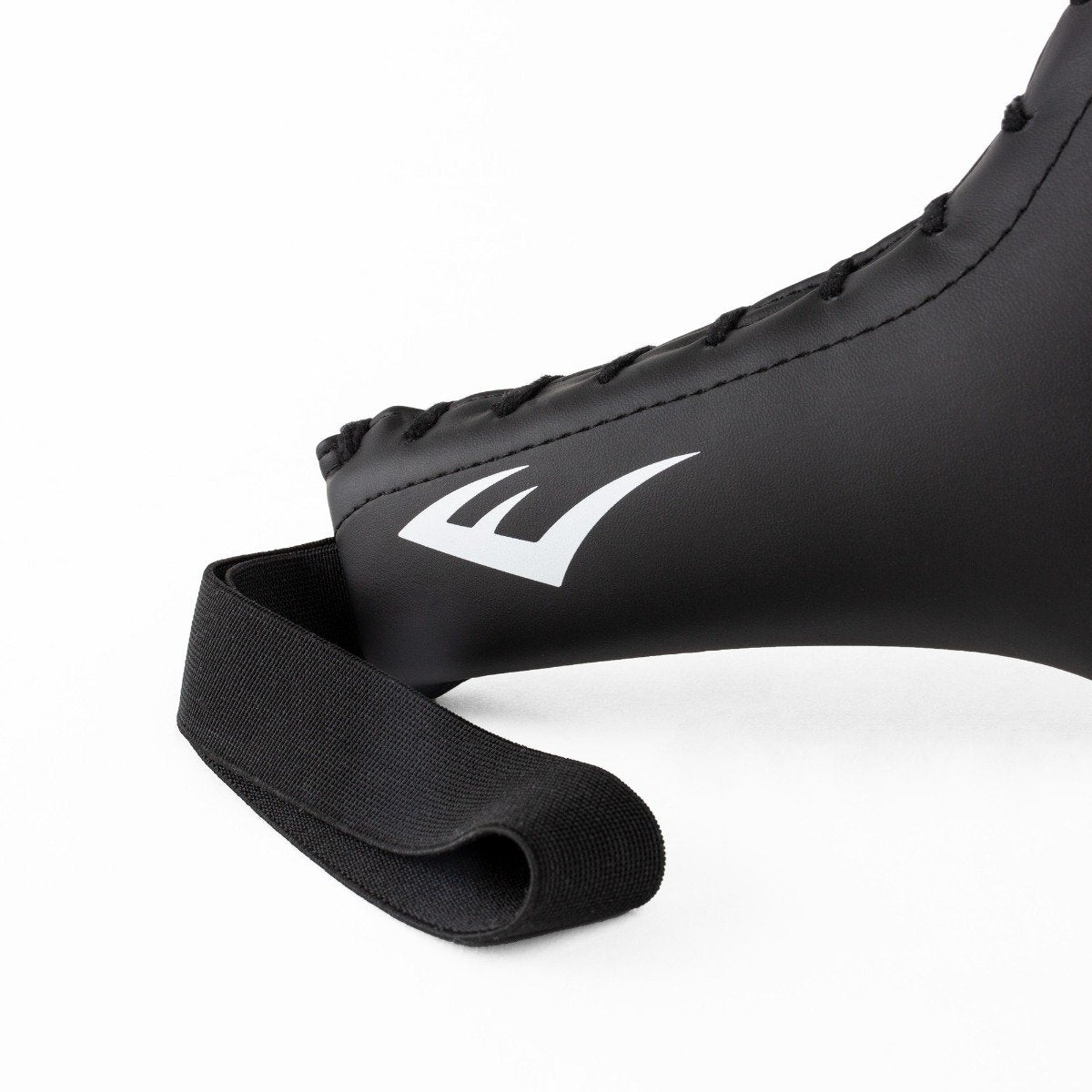 Core Striking Paddle - Image 5