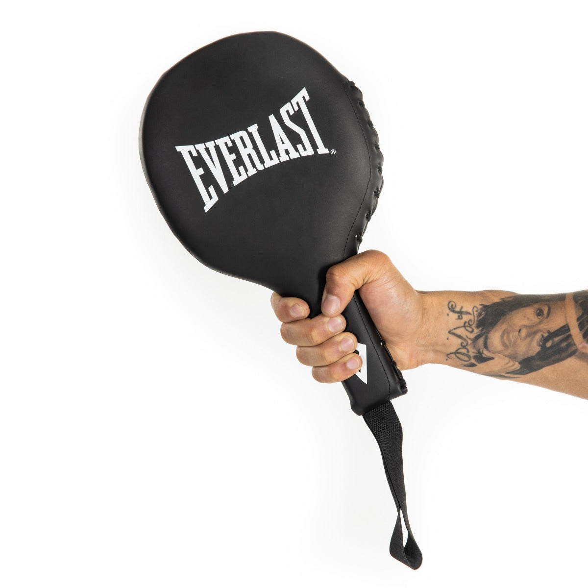 Core Striking Paddle - Image 2