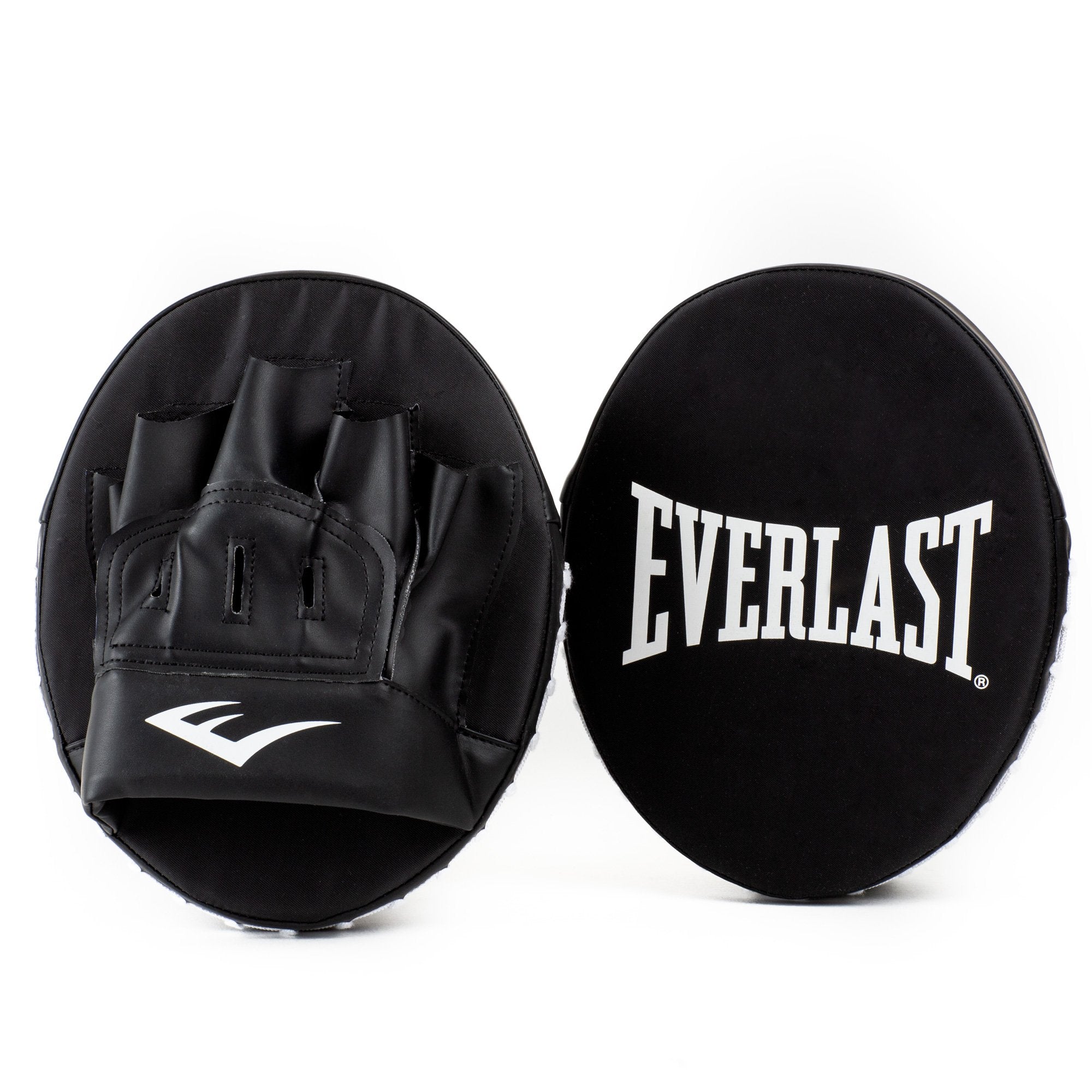 Core Punch Mitts - Image 3