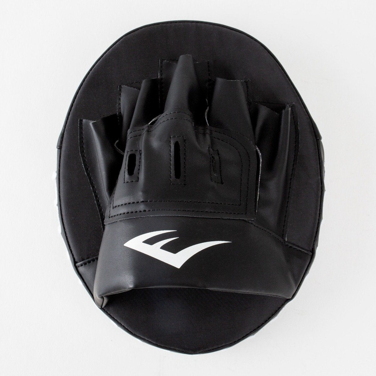 Core Punch Mitts - Image 2