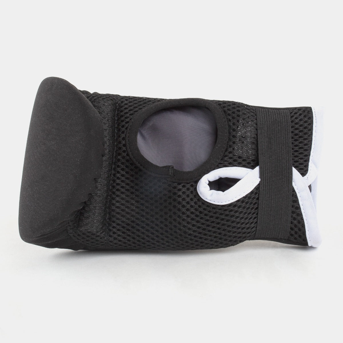 Core Slip On Cardio Boxing Gloves - Image 5