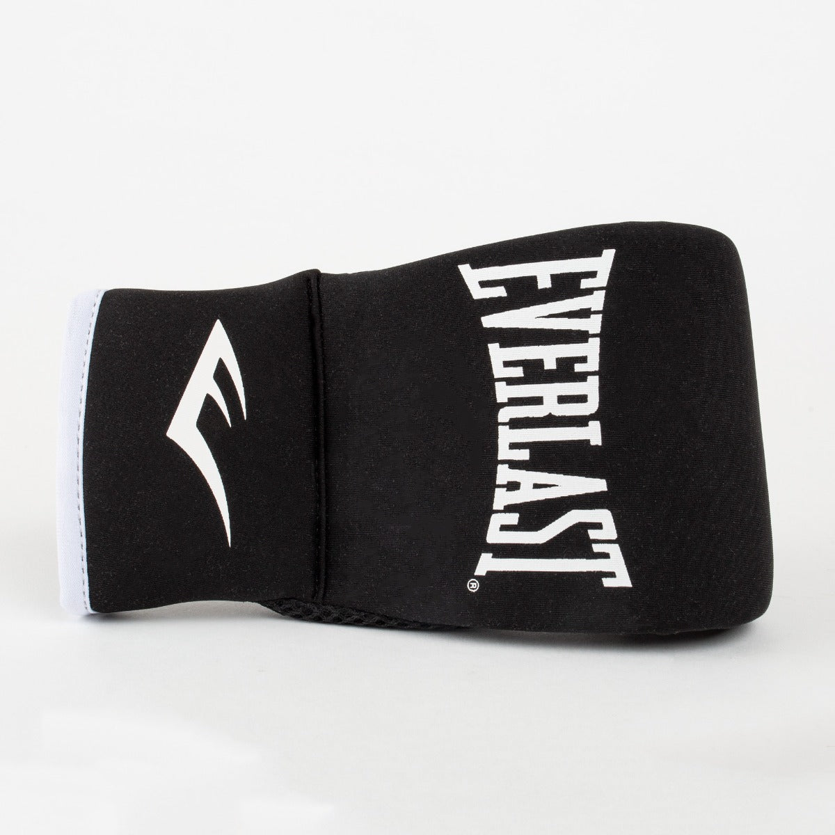 Core Slip On Cardio Boxing Gloves - Image 6