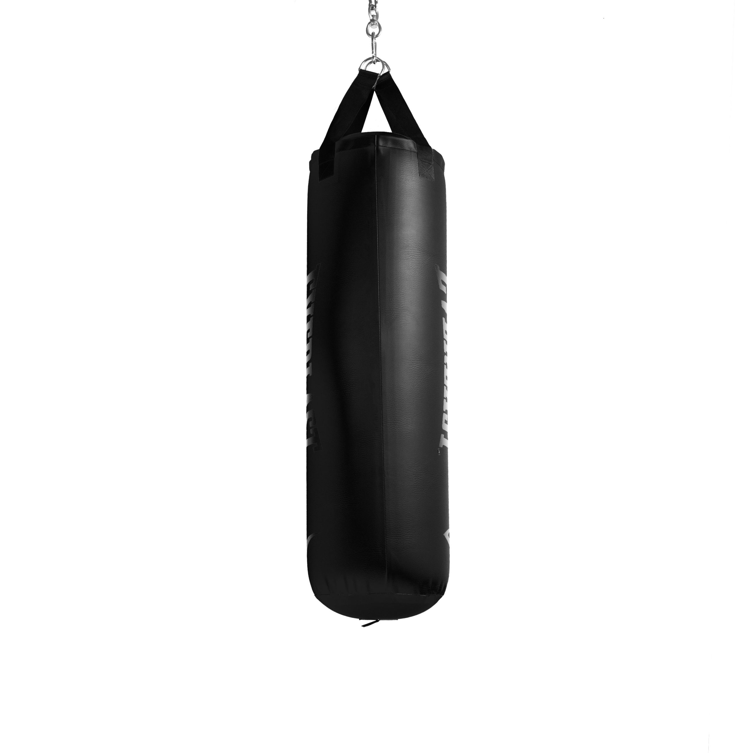 Elite Heavy Punching Bag - Image 20