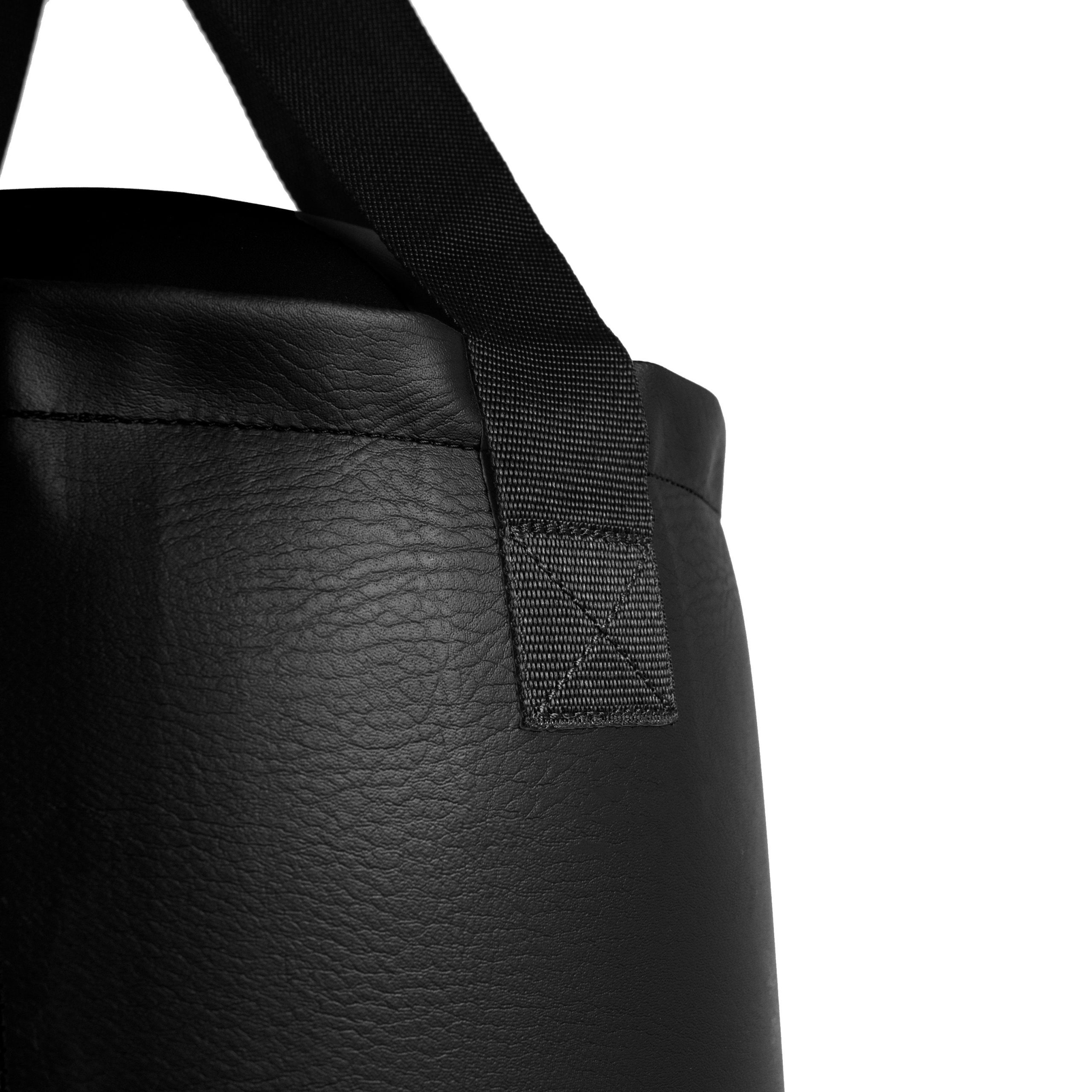 Elite Heavy Punching Bag - Image 11