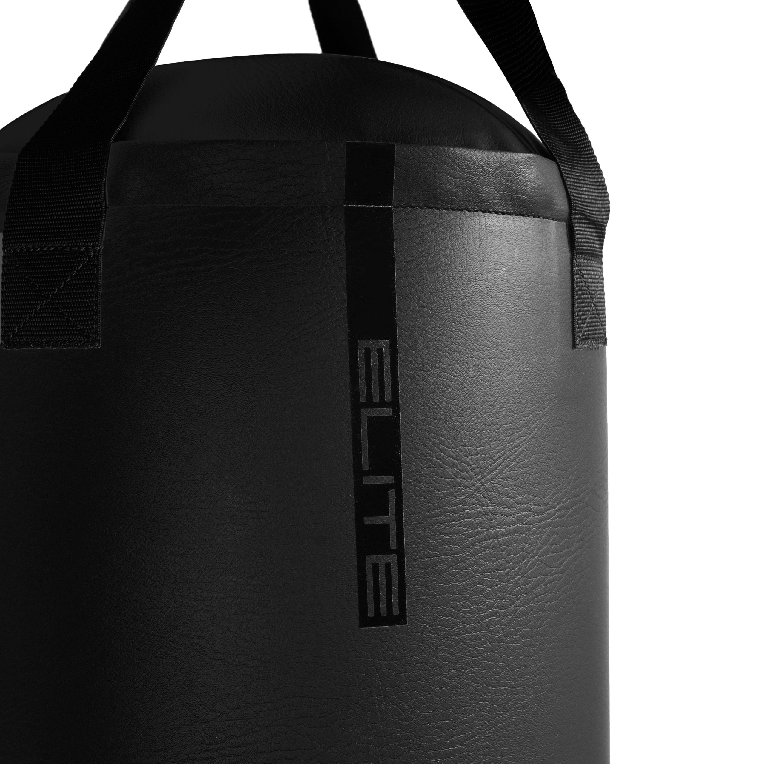 Elite Heavy Punching Bag - Image 22
