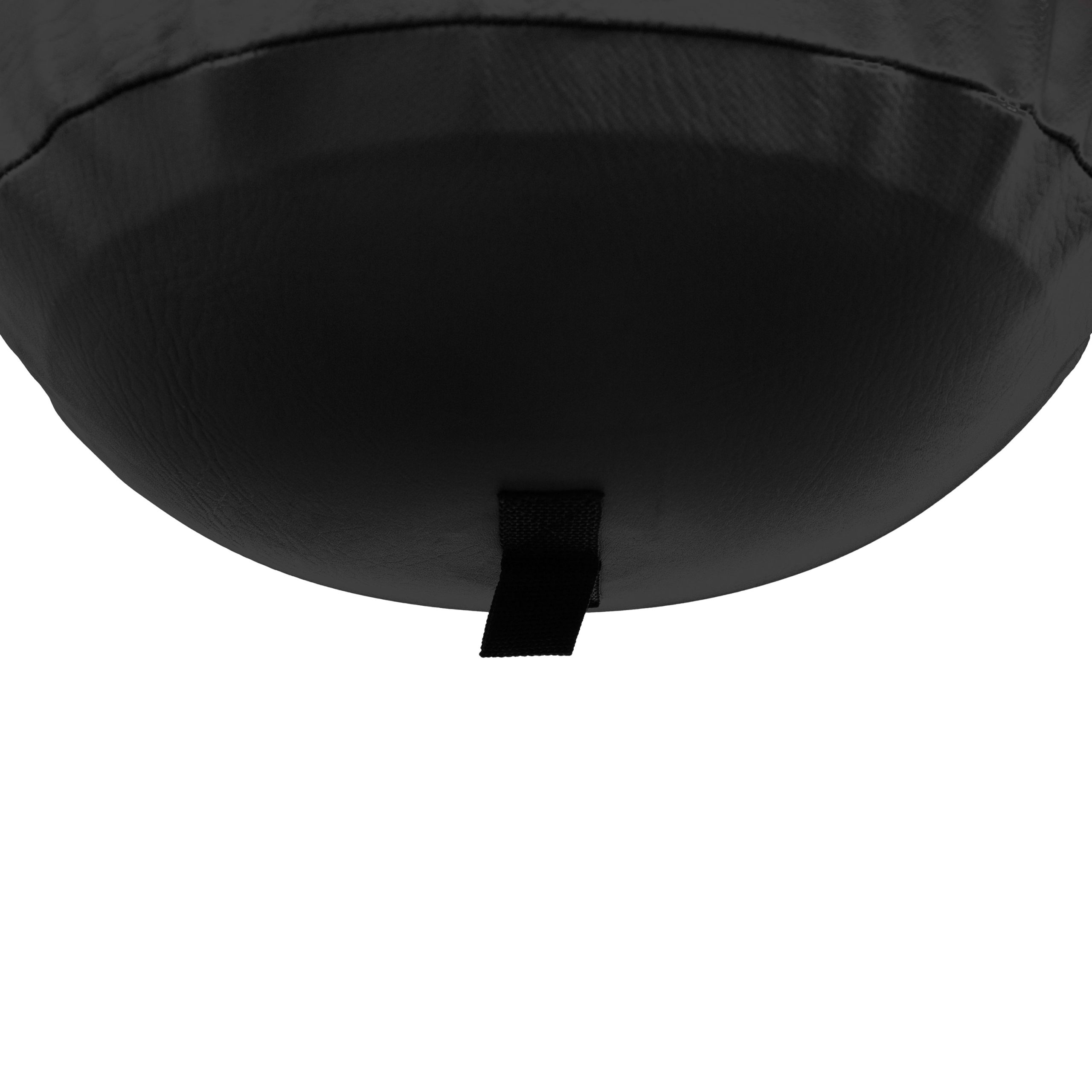 Elite Heavy Punching Bag - Image 23