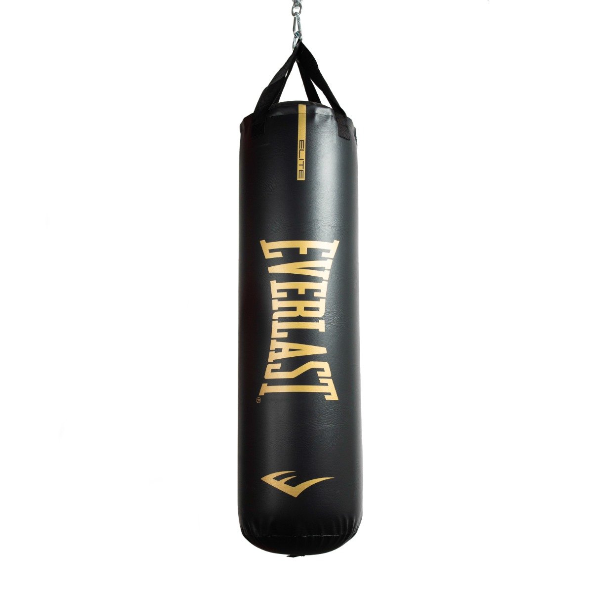 Elite Heavy Punching Bag - Image 8
