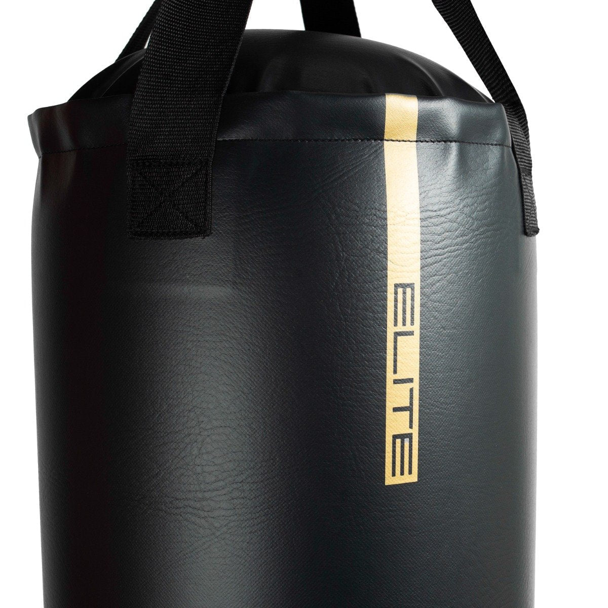 Elite Heavy Punching Bag - Image 12