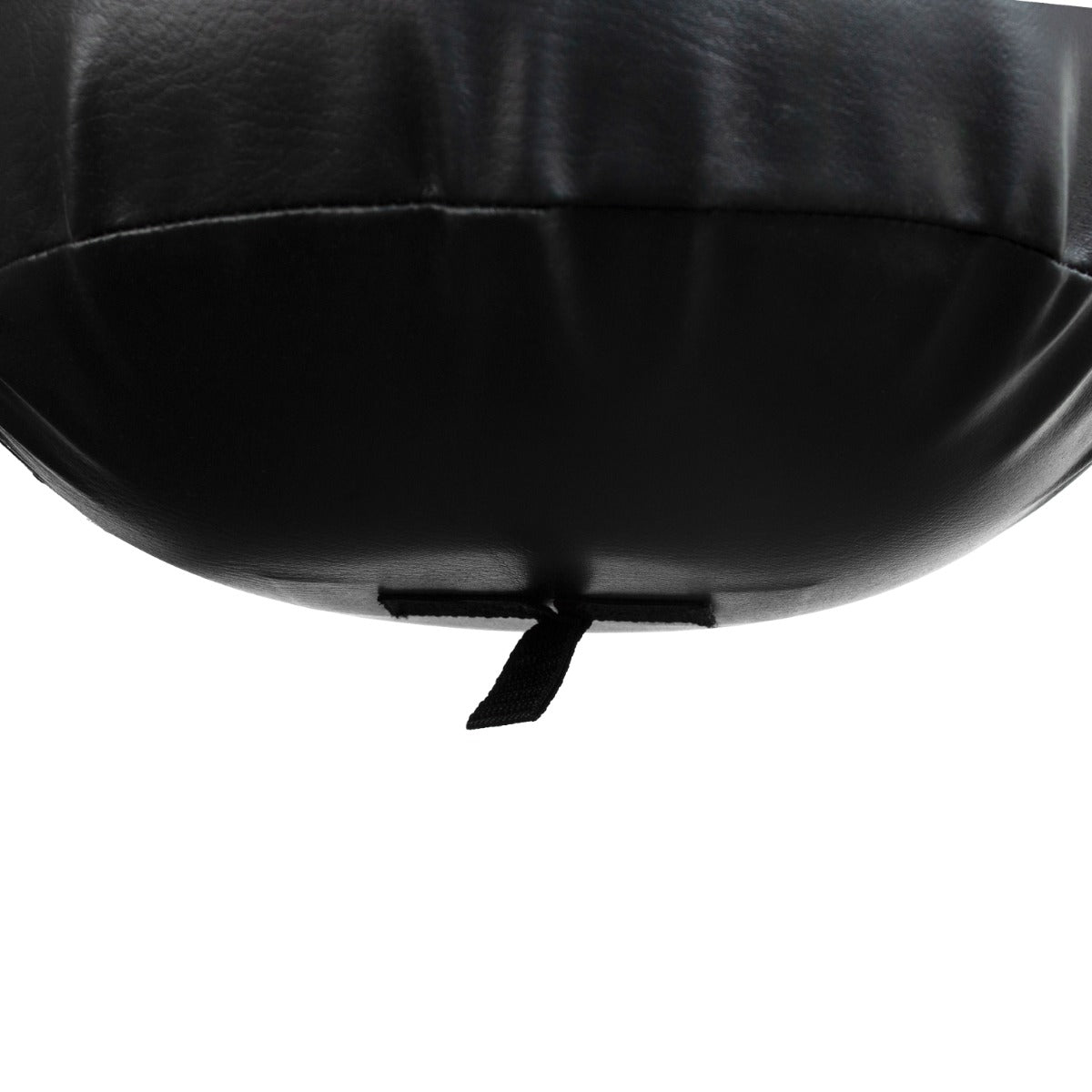 Elite Heavy Punching Bag - Image 13