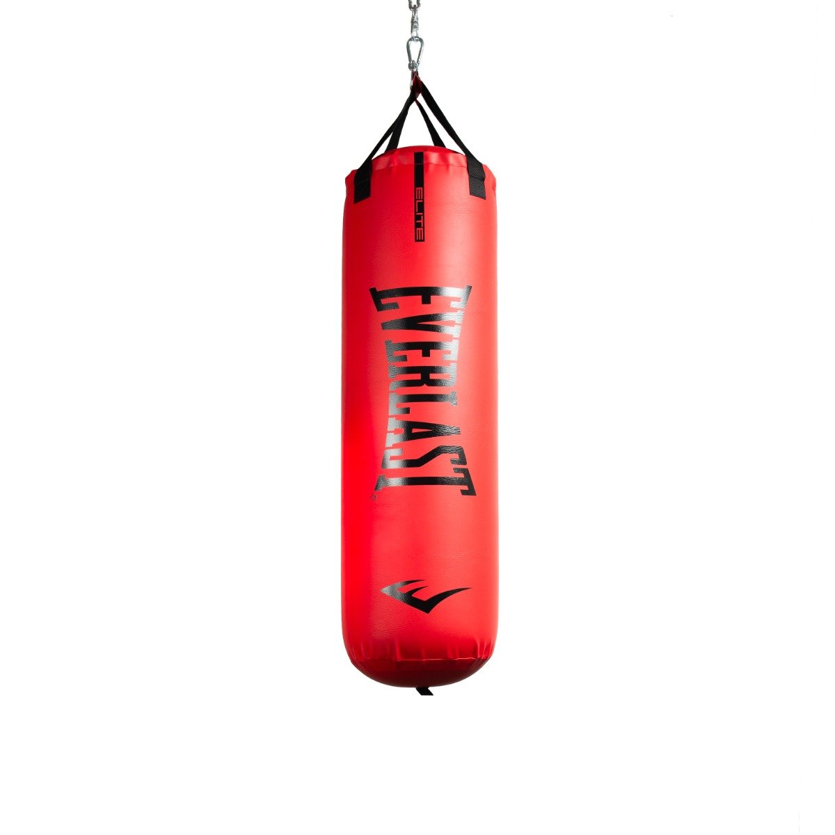 Elite Heavy Punching Bag - Image 14