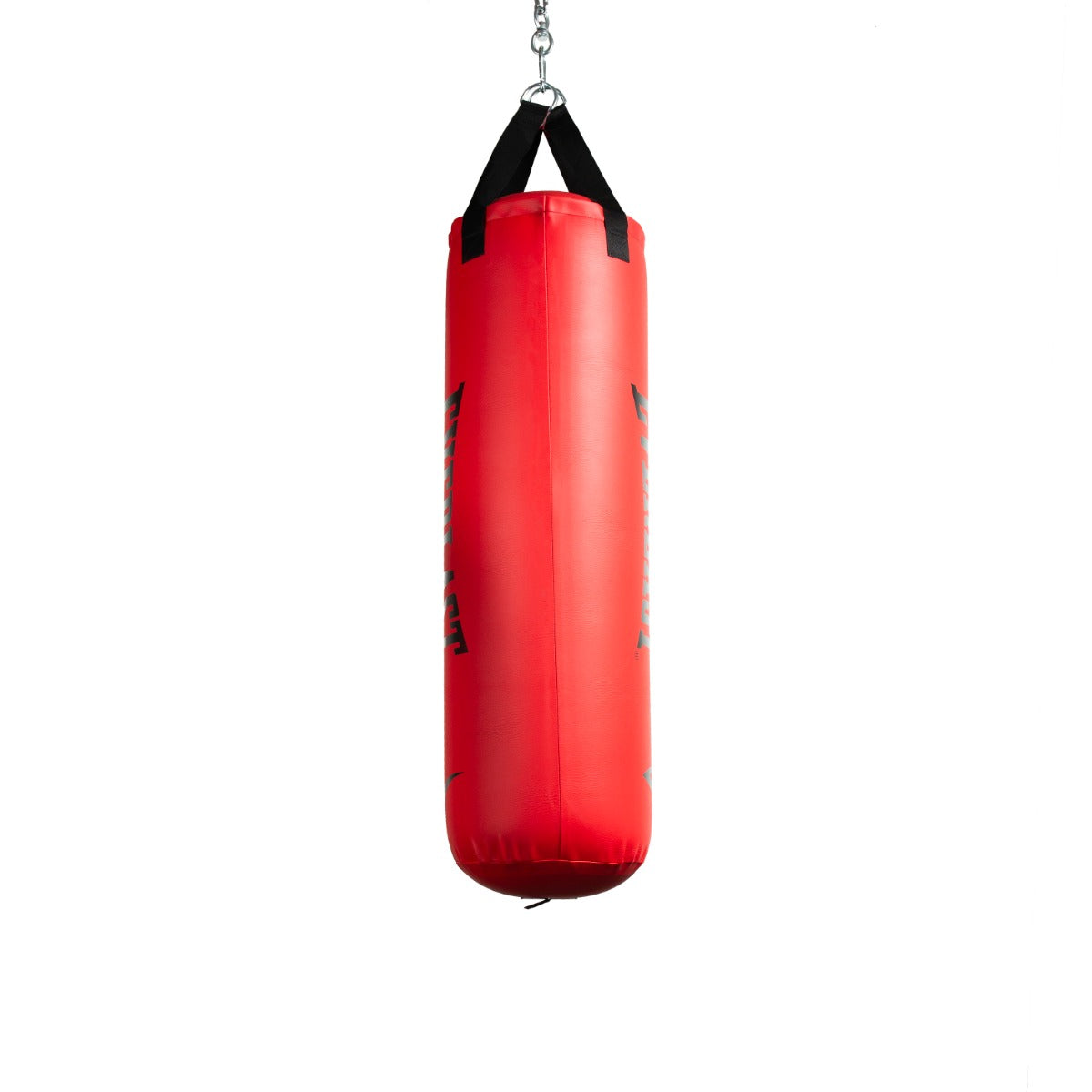 Elite Heavy Punching Bag - Image 15