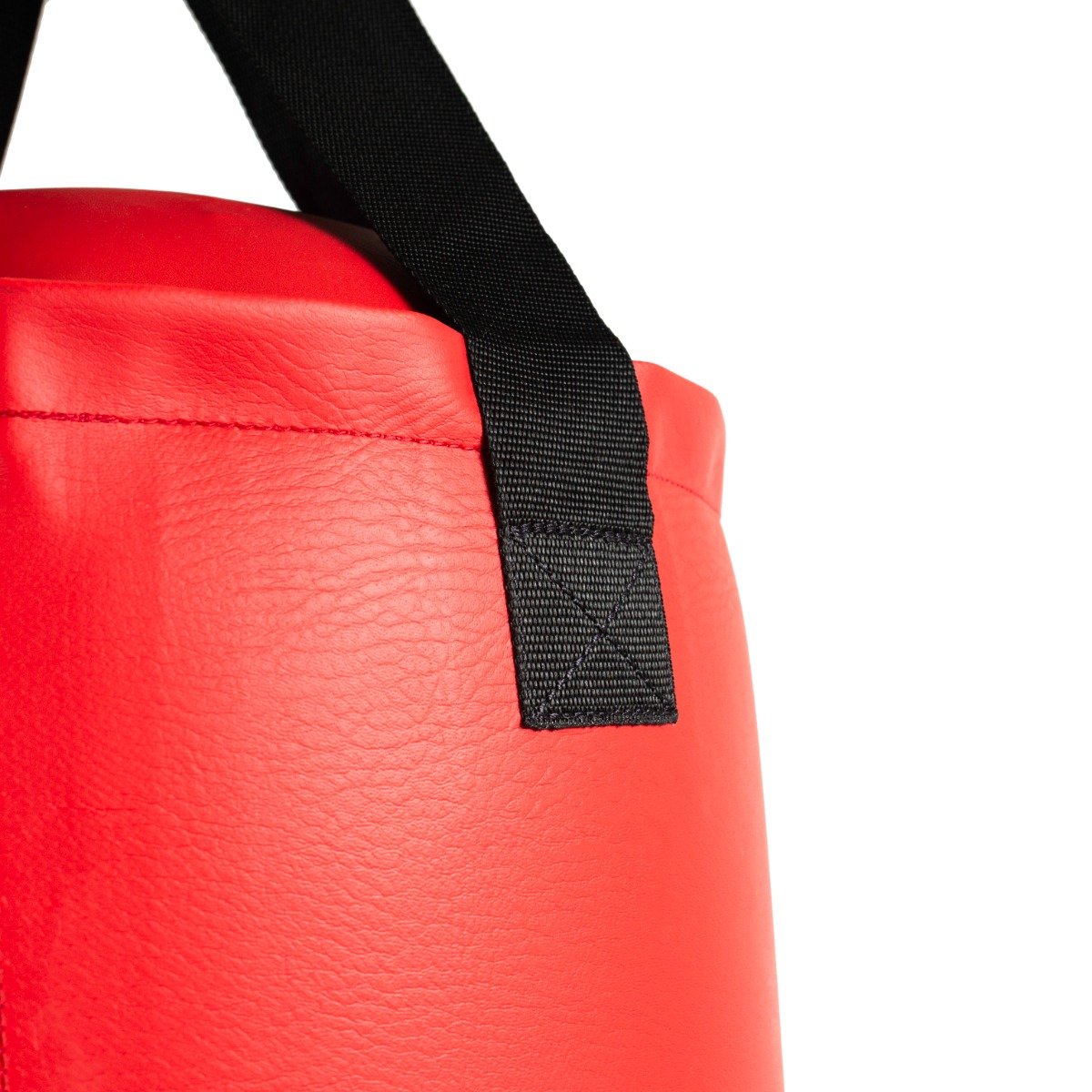 Elite Heavy Punching Bag - Image 17