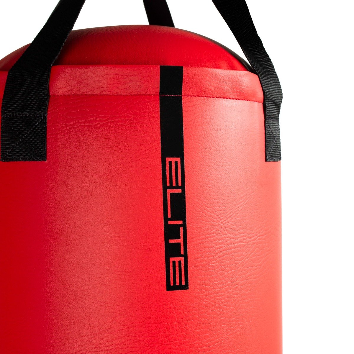 Elite Heavy Punching Bag - Image 18