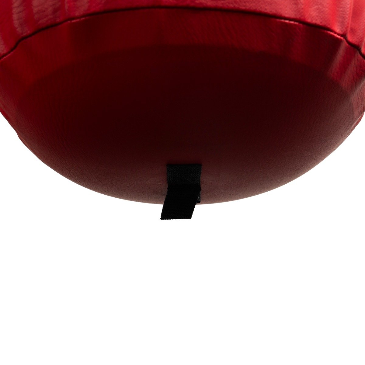 Elite Heavy Punching Bag - Image 19