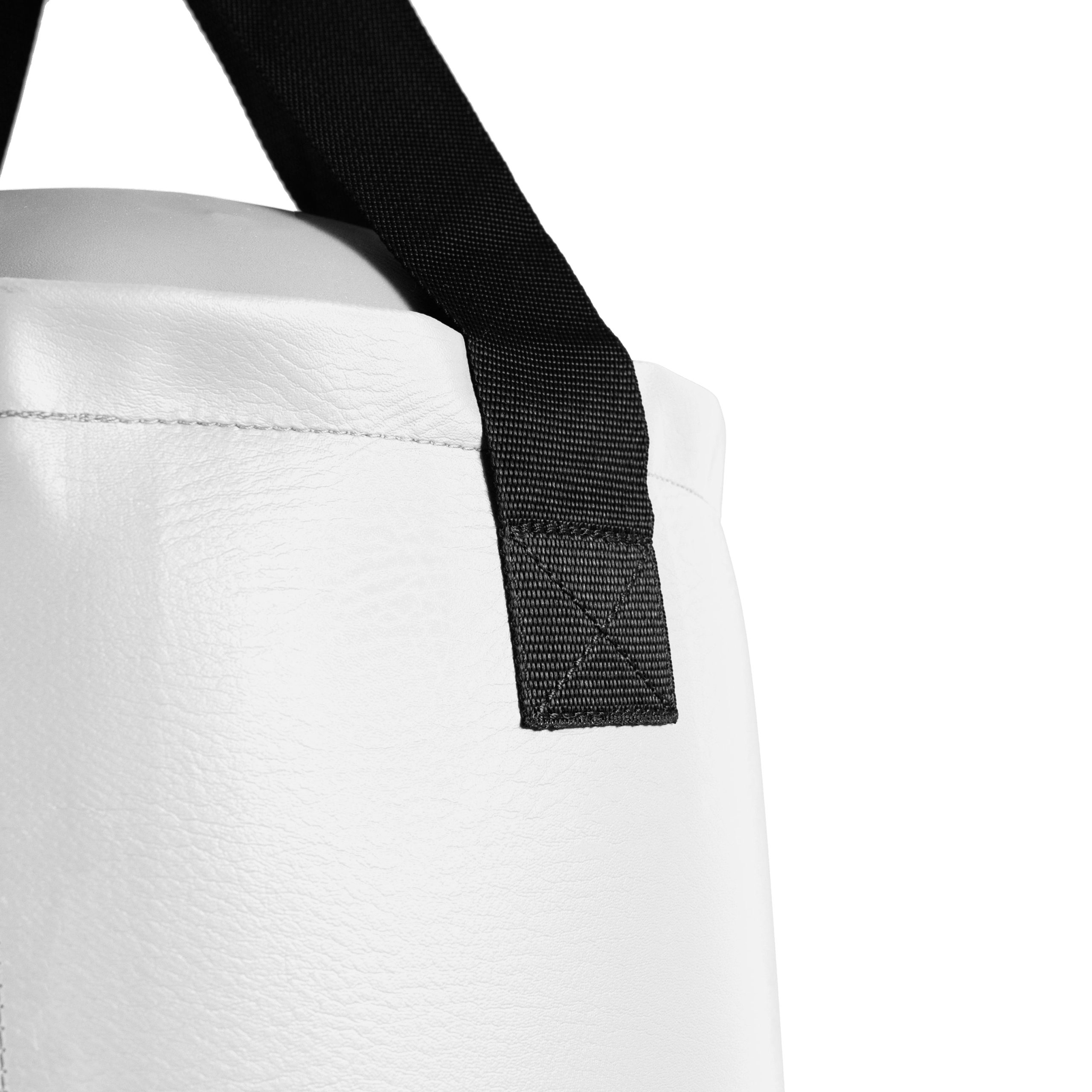 Elite Heavy Punching Bag - Image 5