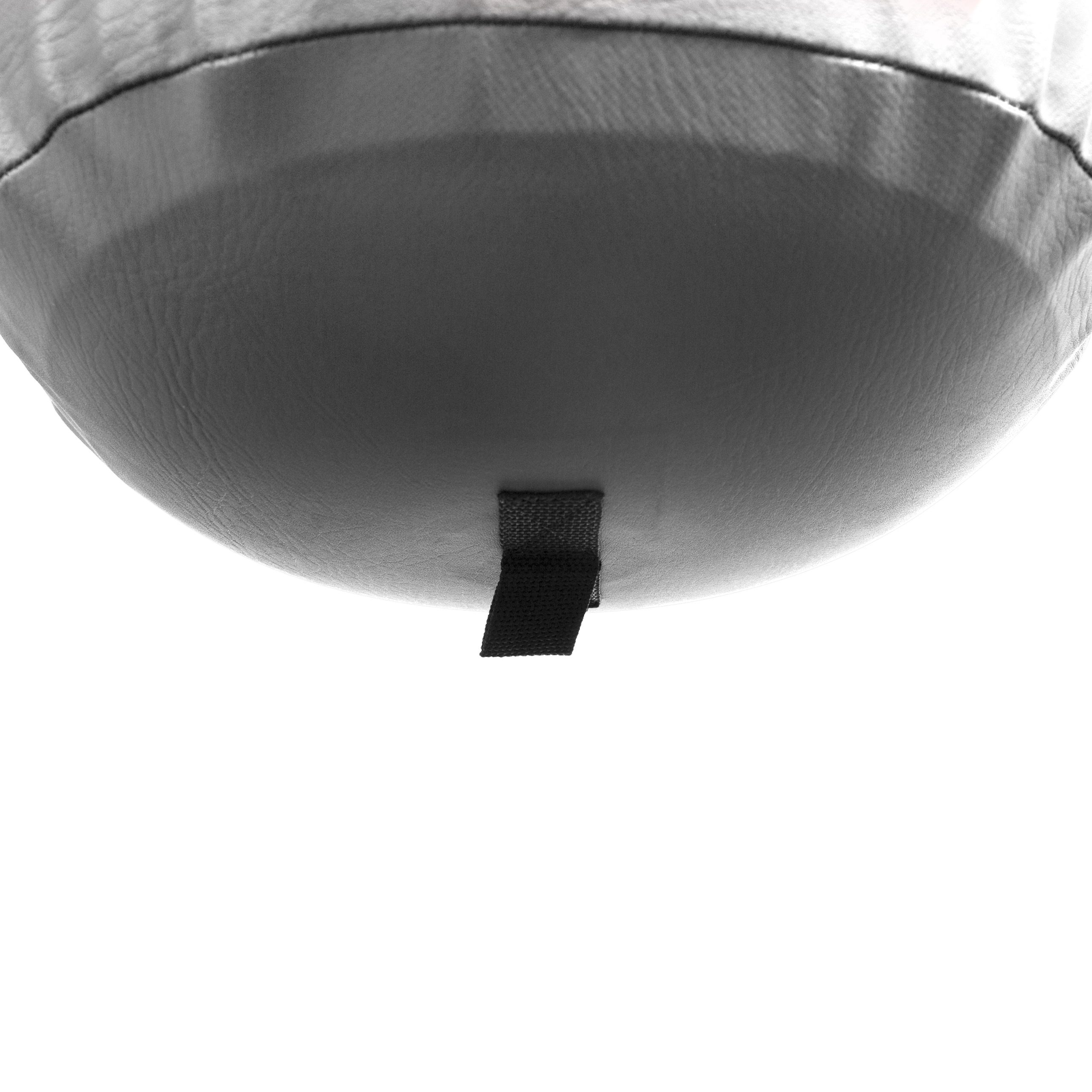 Elite Heavy Punching Bag - Image 7
