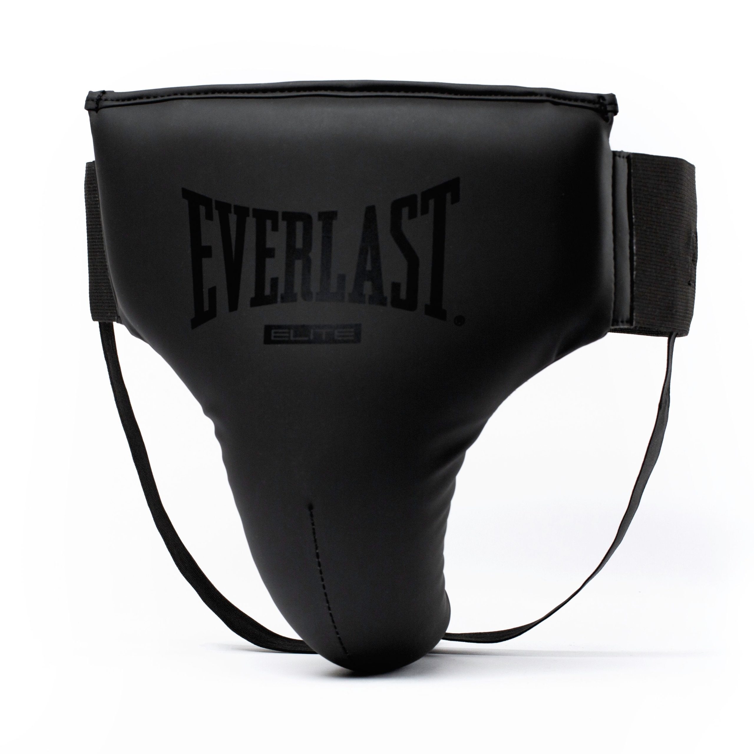 Elite Groin Protector - Image 19