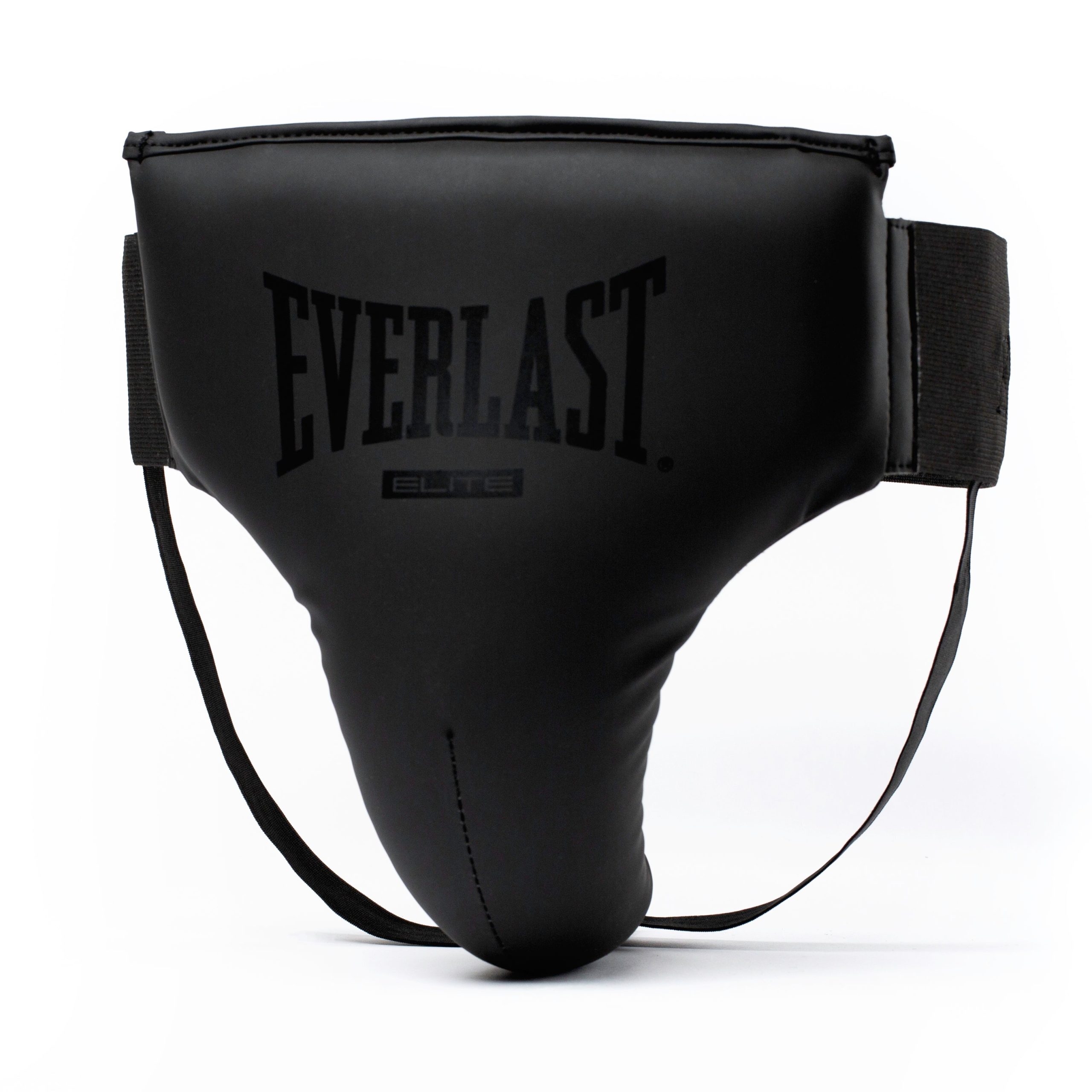 Elite Groin Protector - Image 7