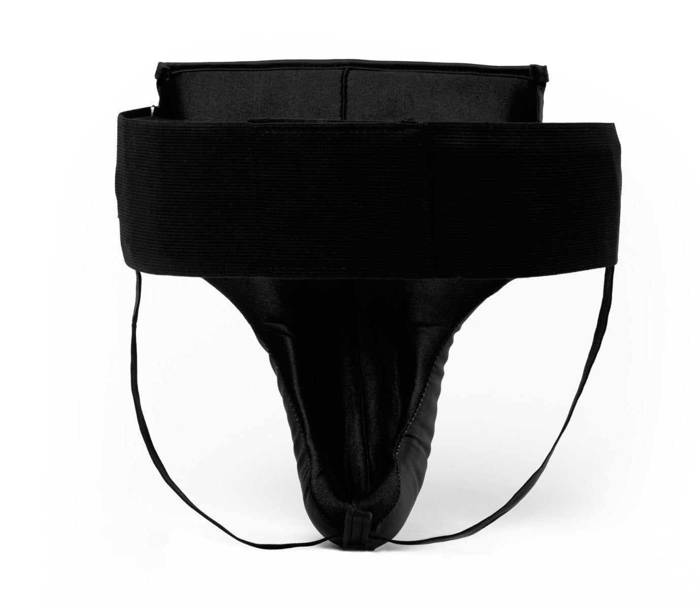 Elite Groin Protector - Image 2