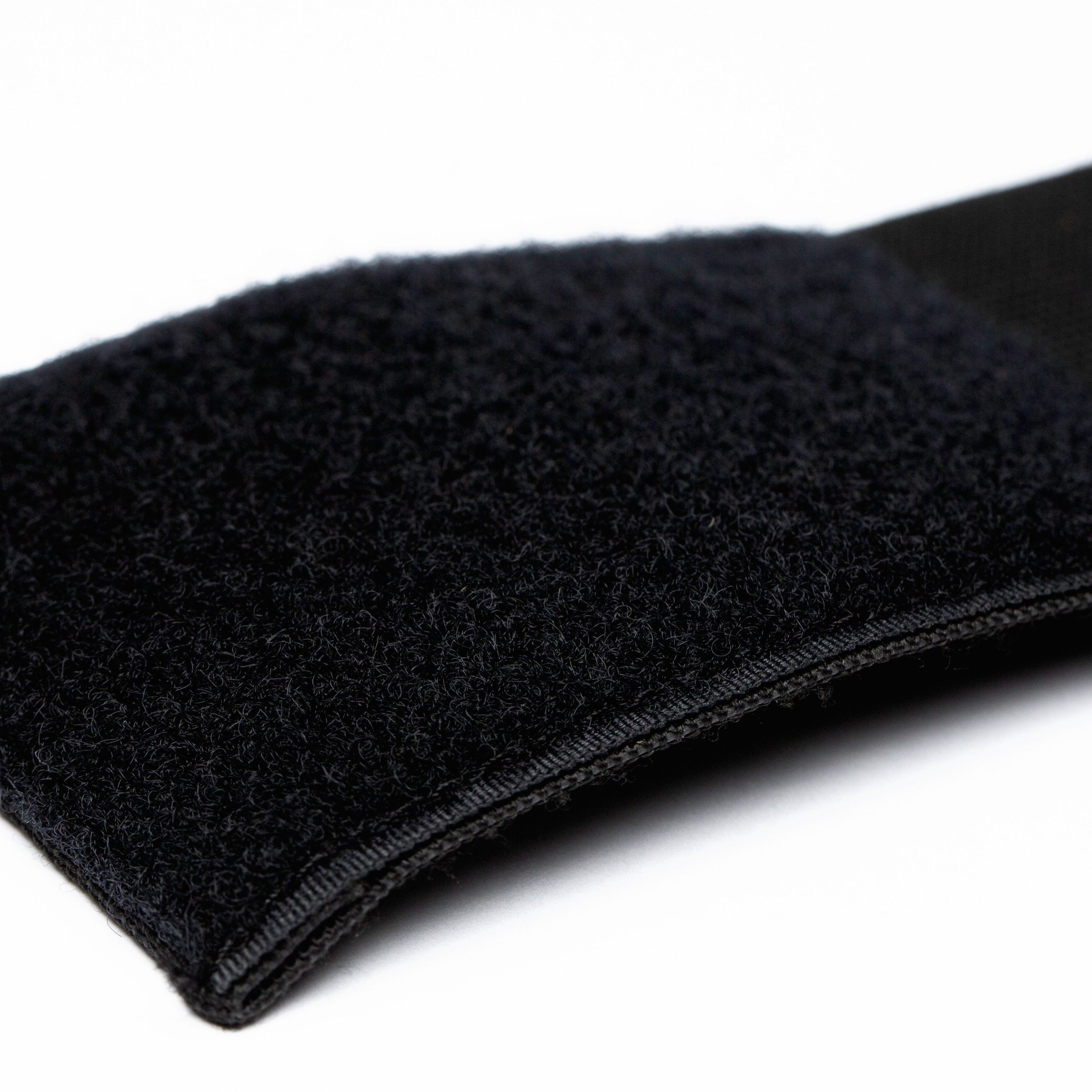Elite Groin Protector - Image 15