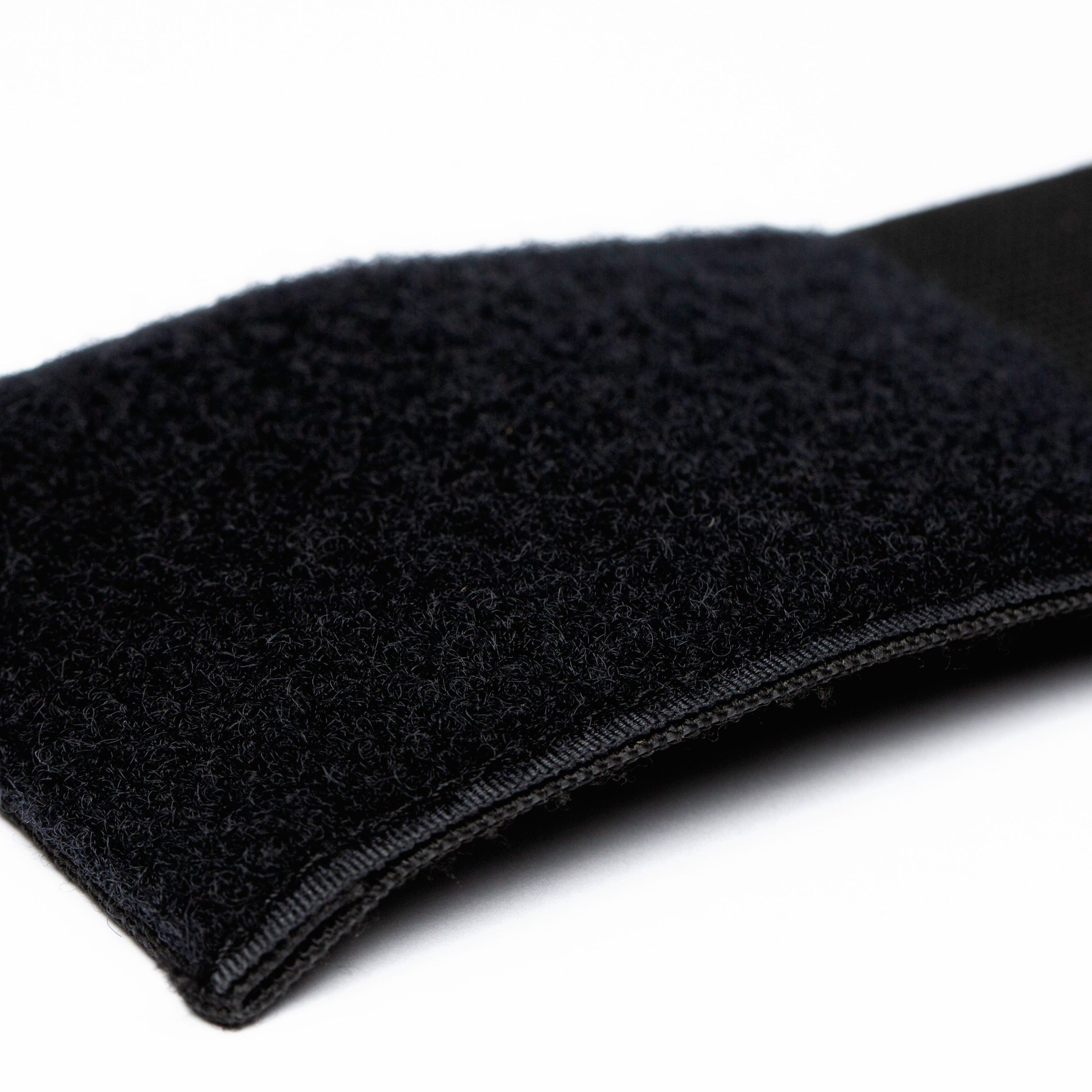 Elite Groin Protector - Image 9
