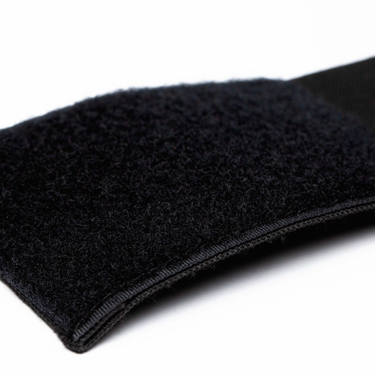 Elite Groin Protector - Image 3