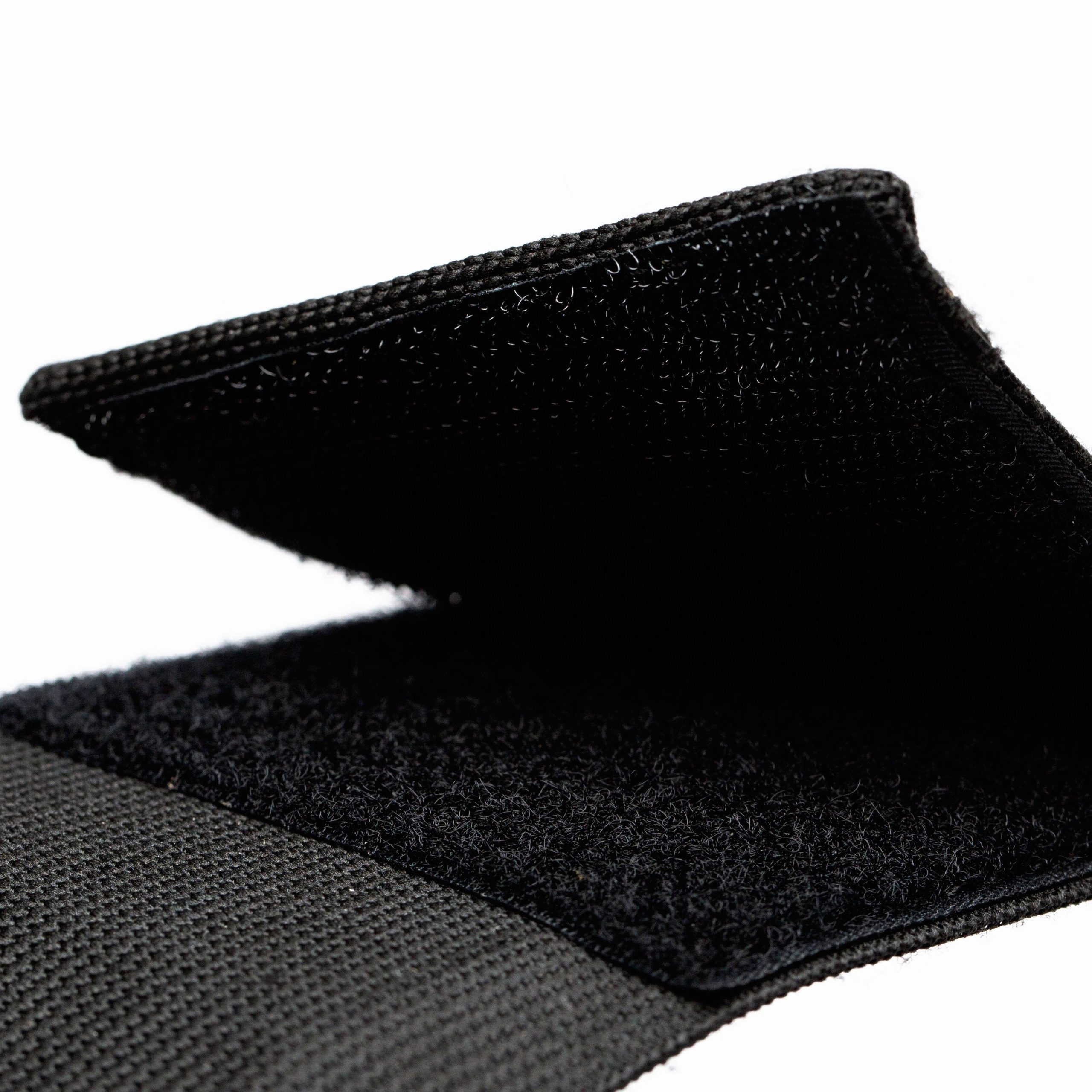 Elite Groin Protector - Image 22