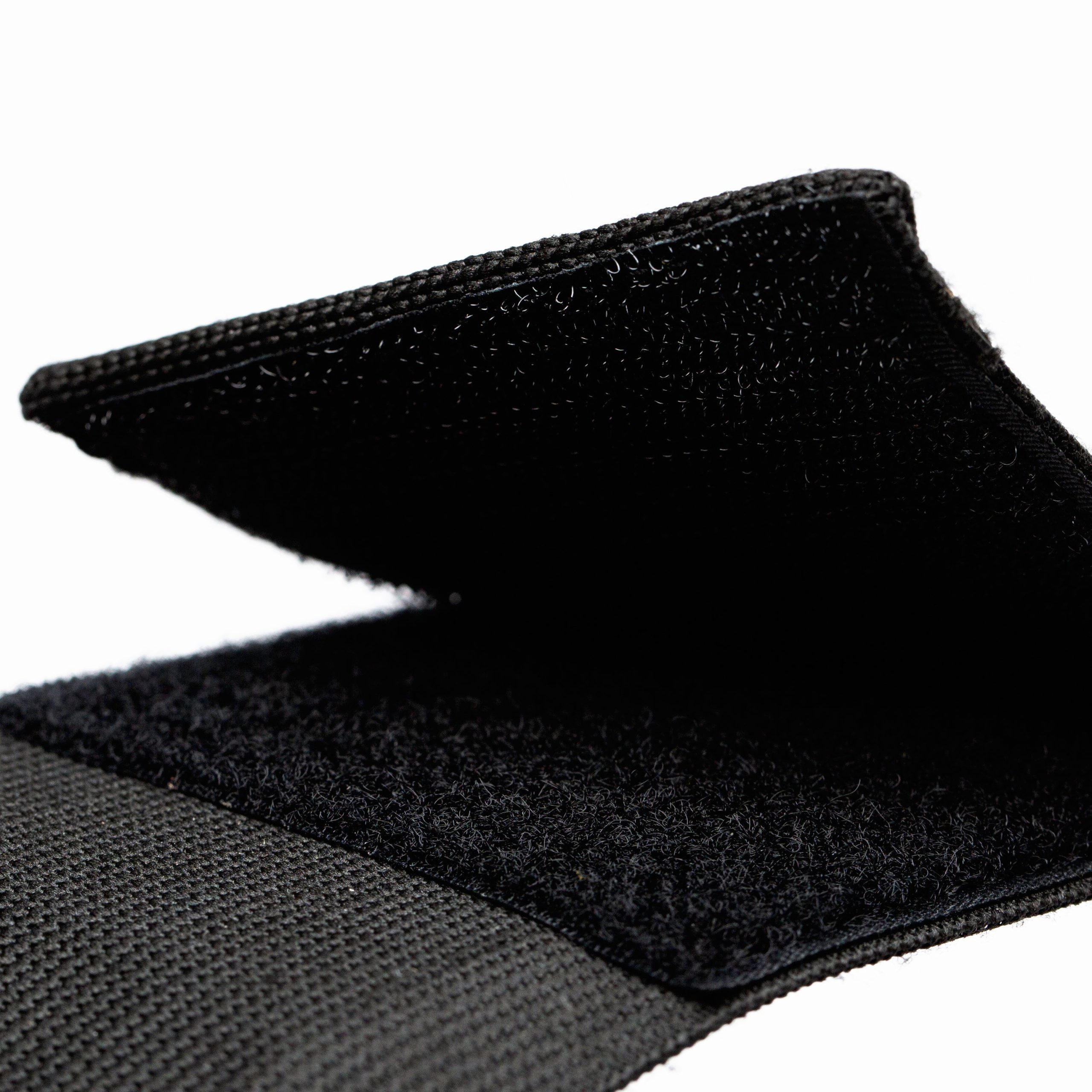Elite Groin Protector - Image 16