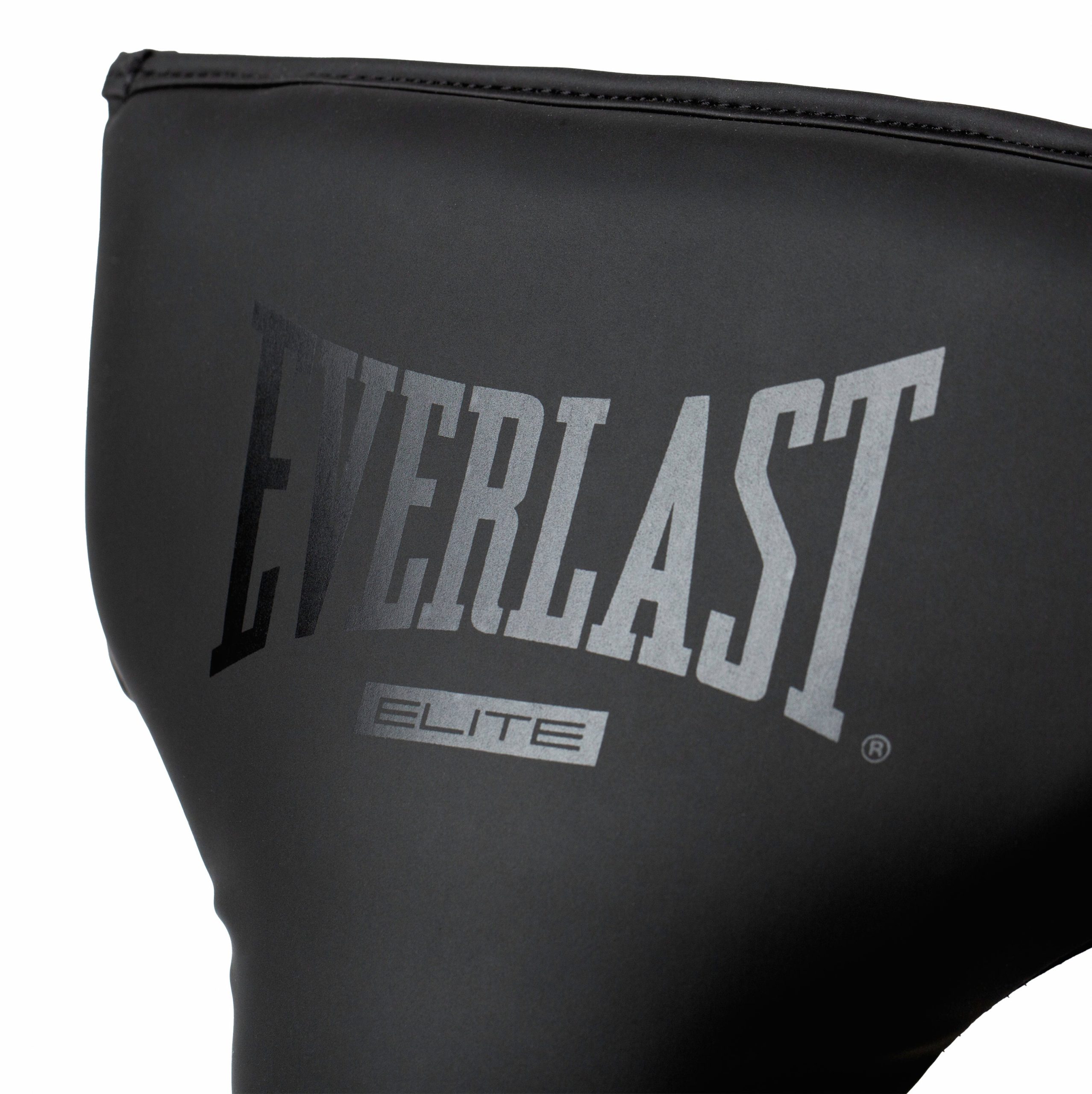 Elite Groin Protector - Image 12