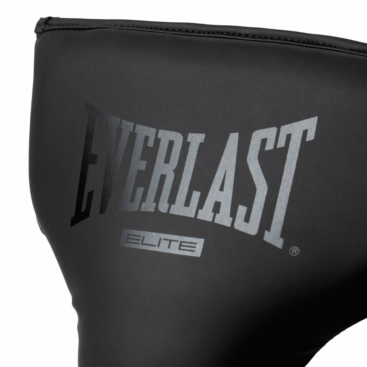 Elite Groin Protector - Image 6