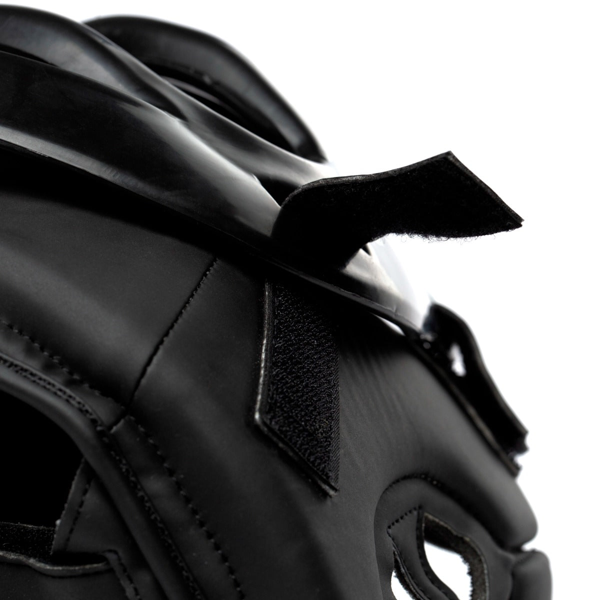 Elite 2 Pro Headgear - Image 10