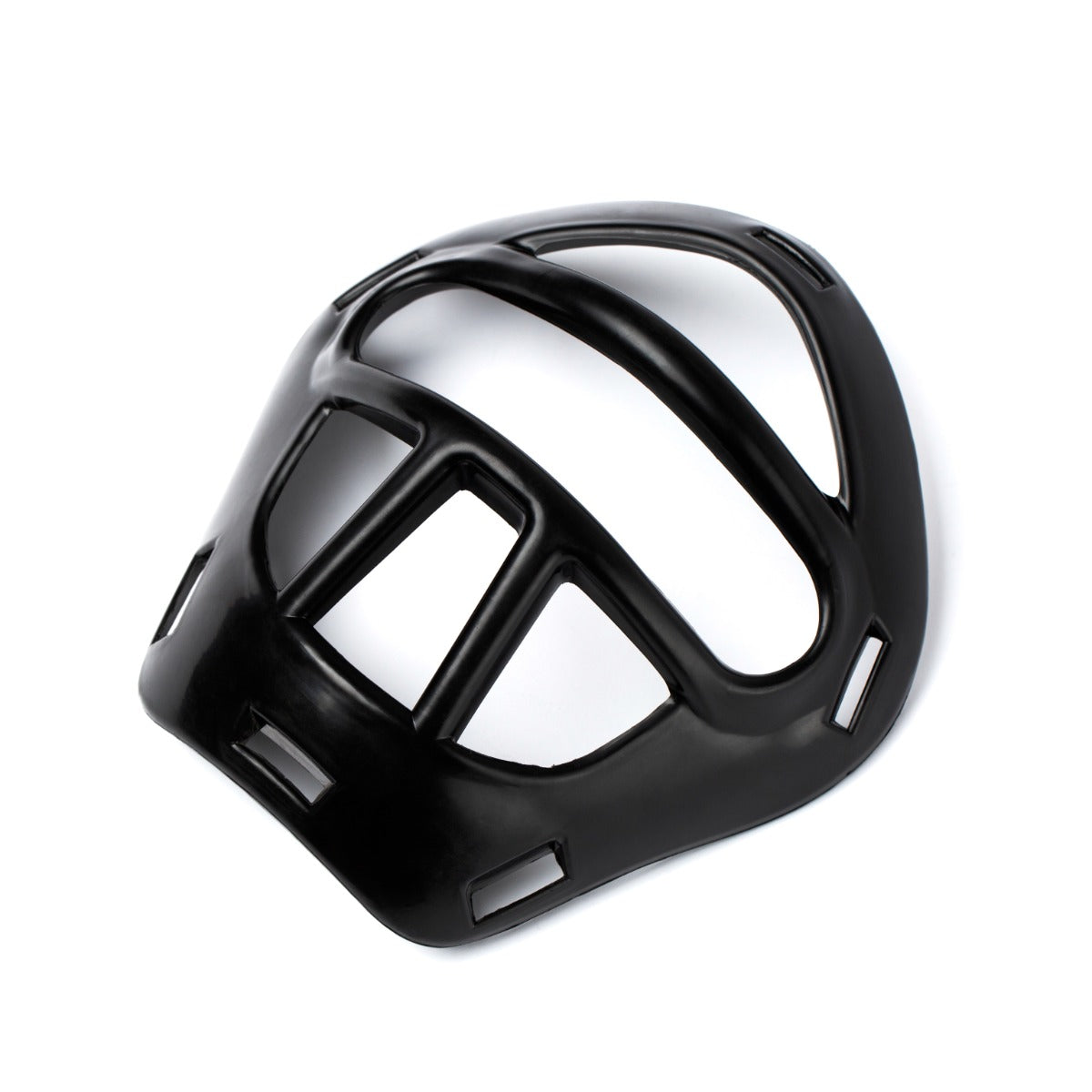 Elite 2 Pro Headgear - Image 11