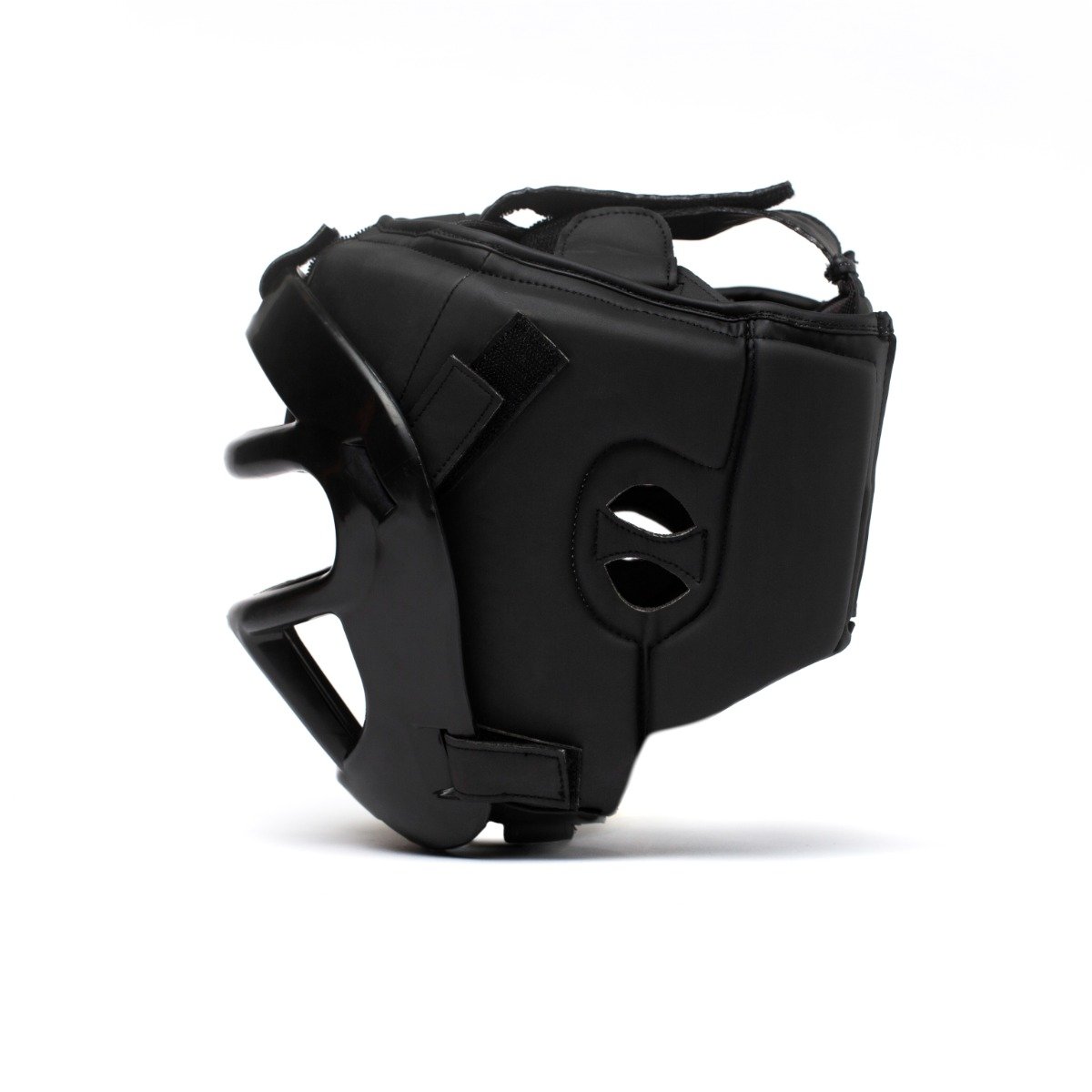Elite 2 Pro Headgear - Image 2