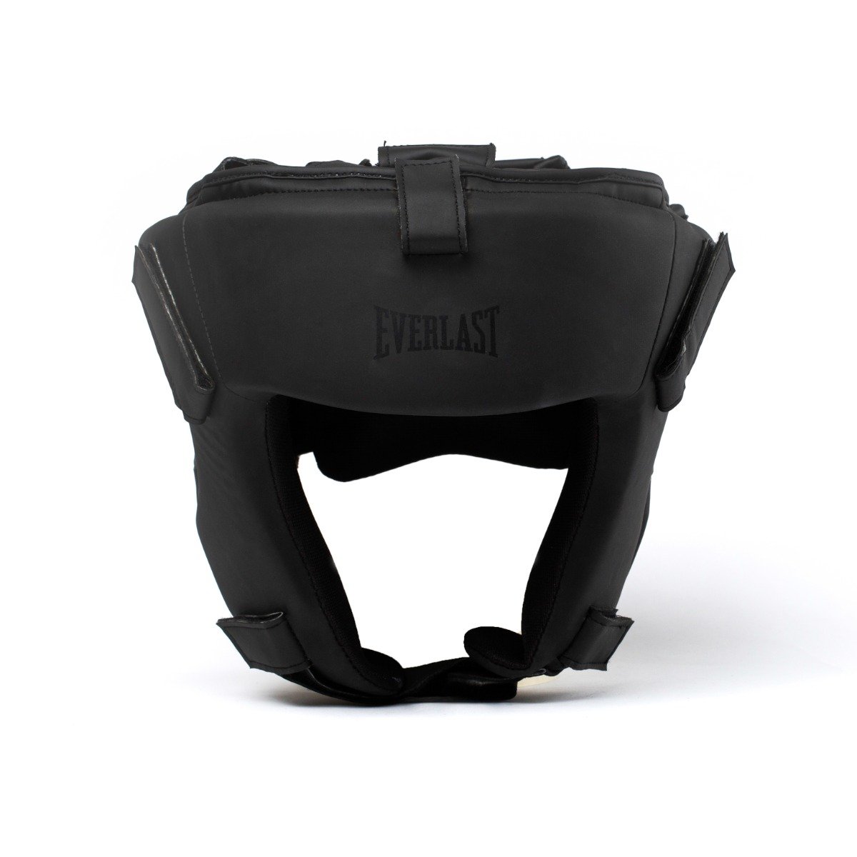Elite 2 Pro Headgear - Image 3