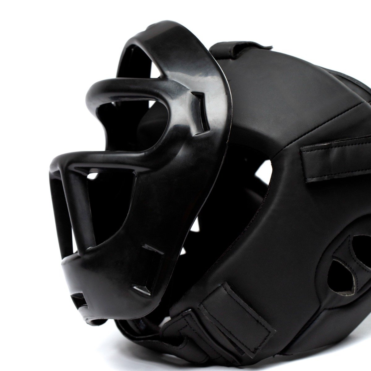 Elite 2 Pro Headgear - Image 4