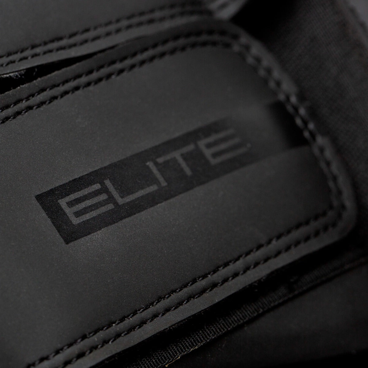 Elite 2 Pro Headgear - Image 6