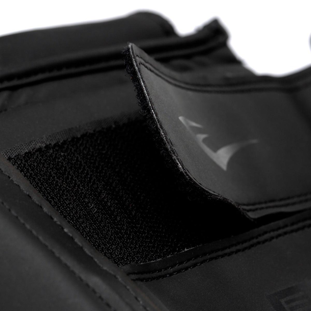 Elite 2 Pro Headgear - Image 7