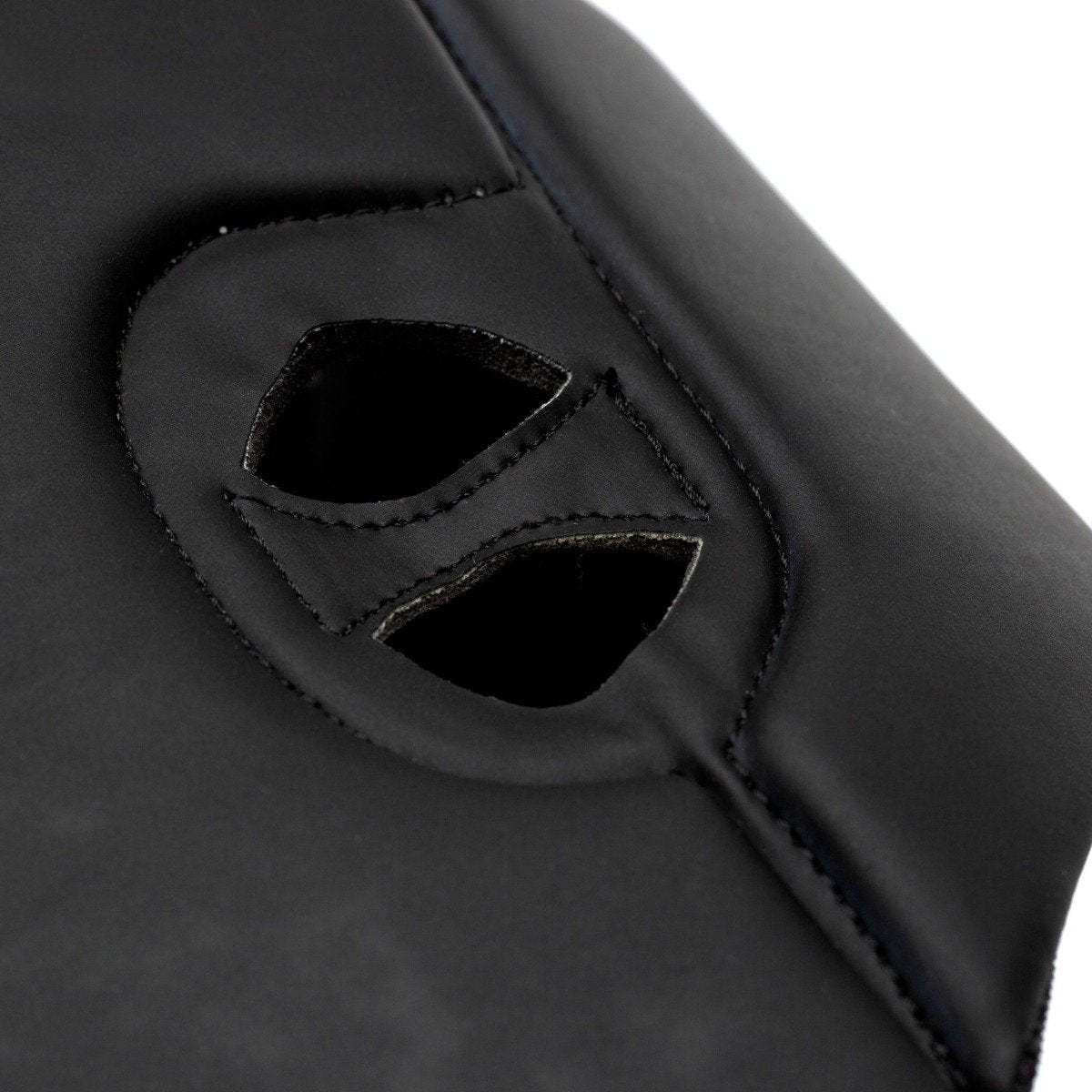 Elite 2 Pro Headgear - Image 8