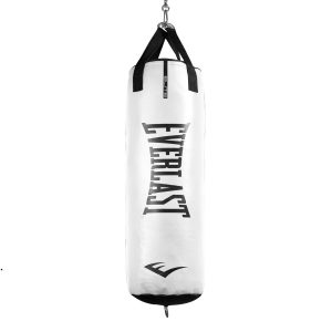 100lb Elite Pro Heavy Punching Bag