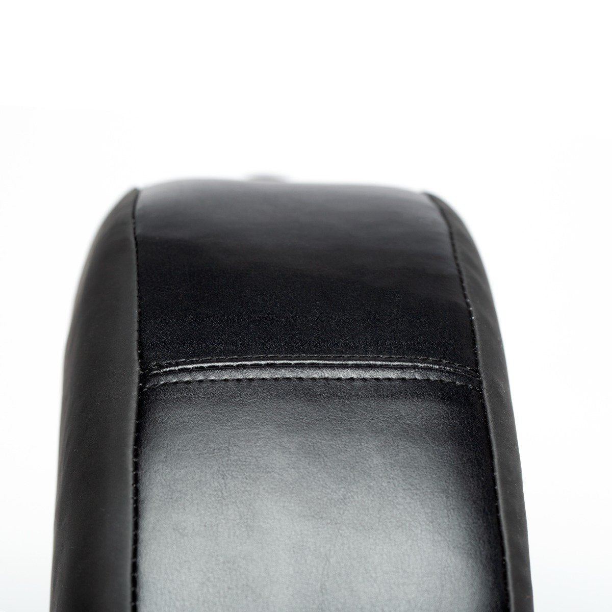 Elite Round Punch Shield - Image 3