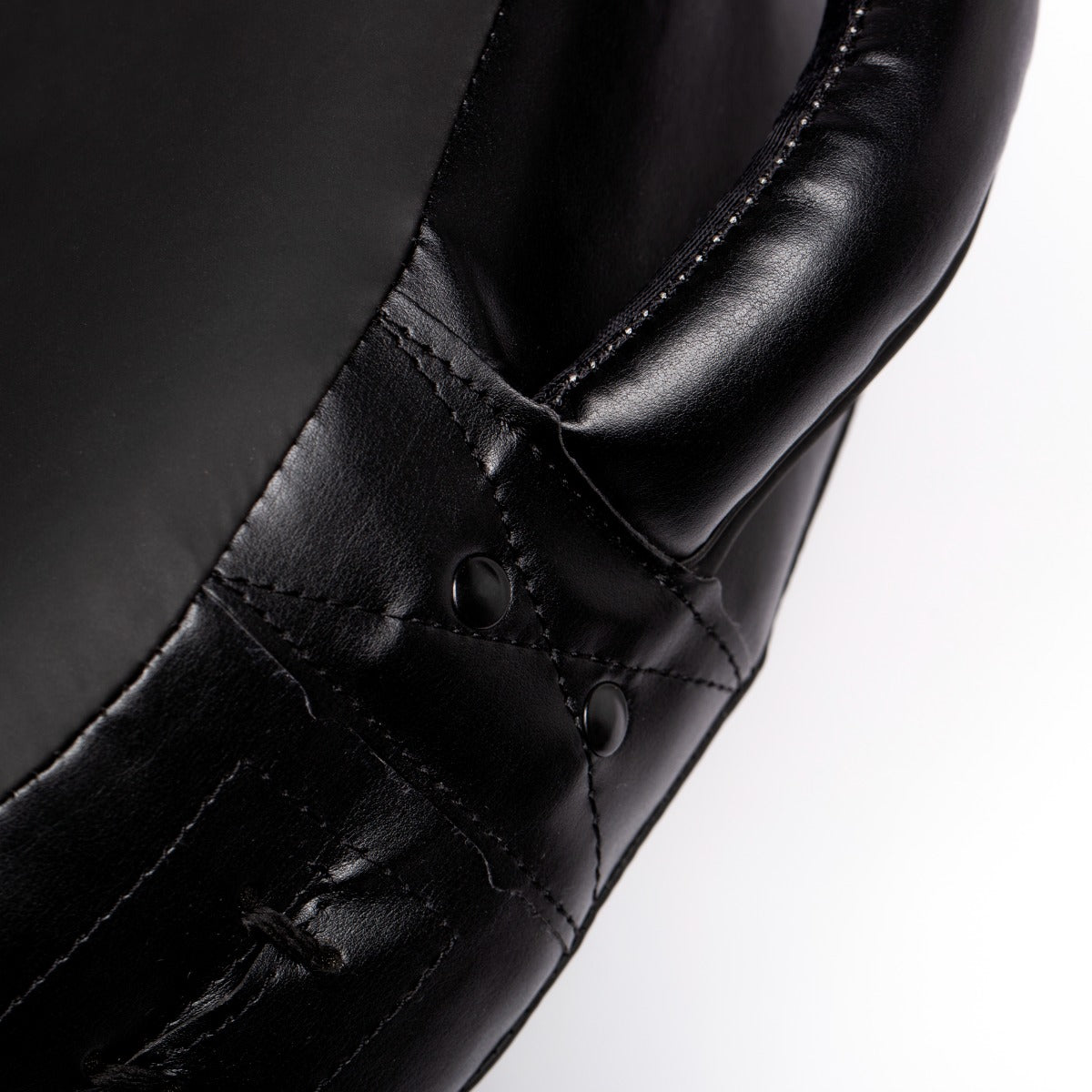 Elite Round Punch Shield - Image 5