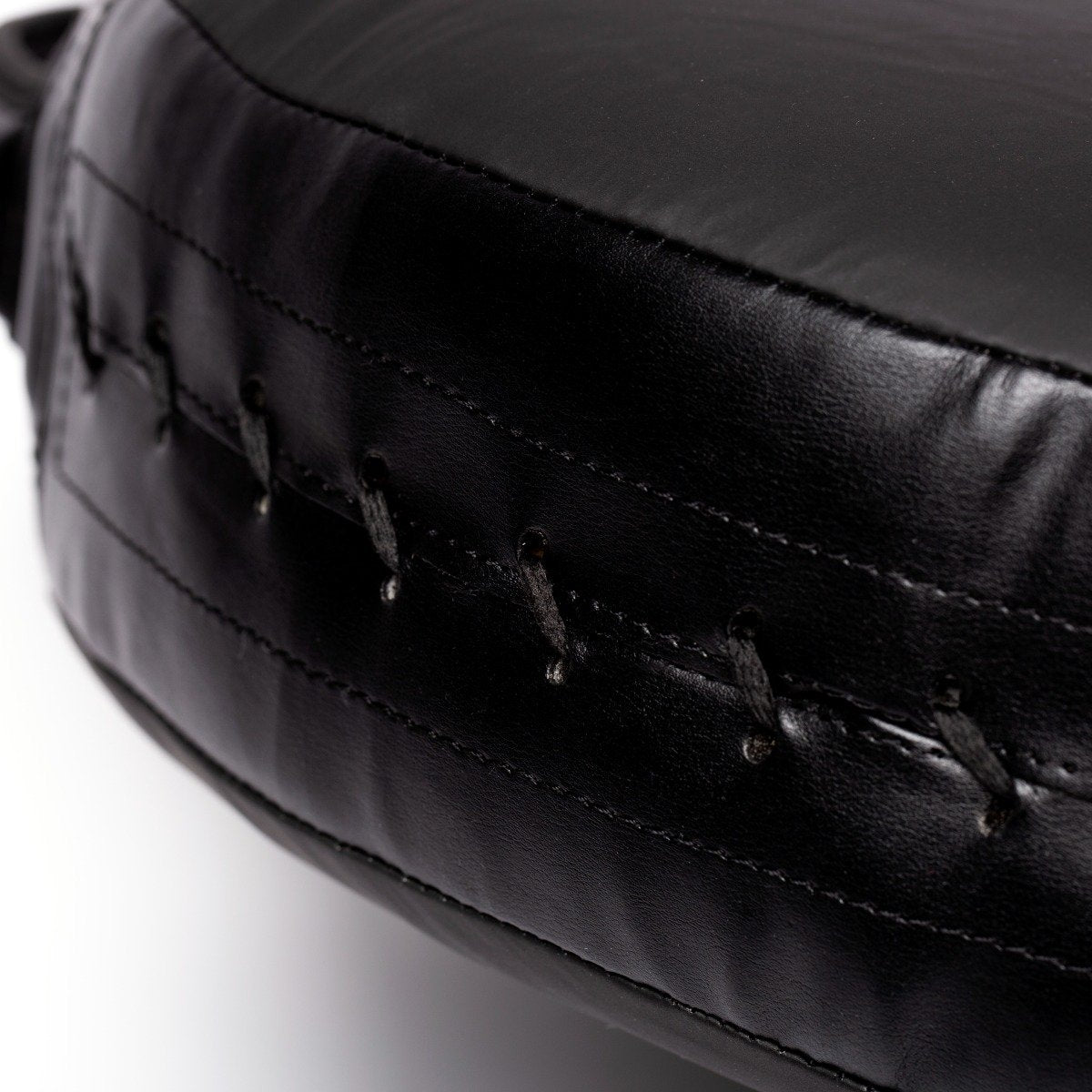 Elite Round Punch Shield - Image 7