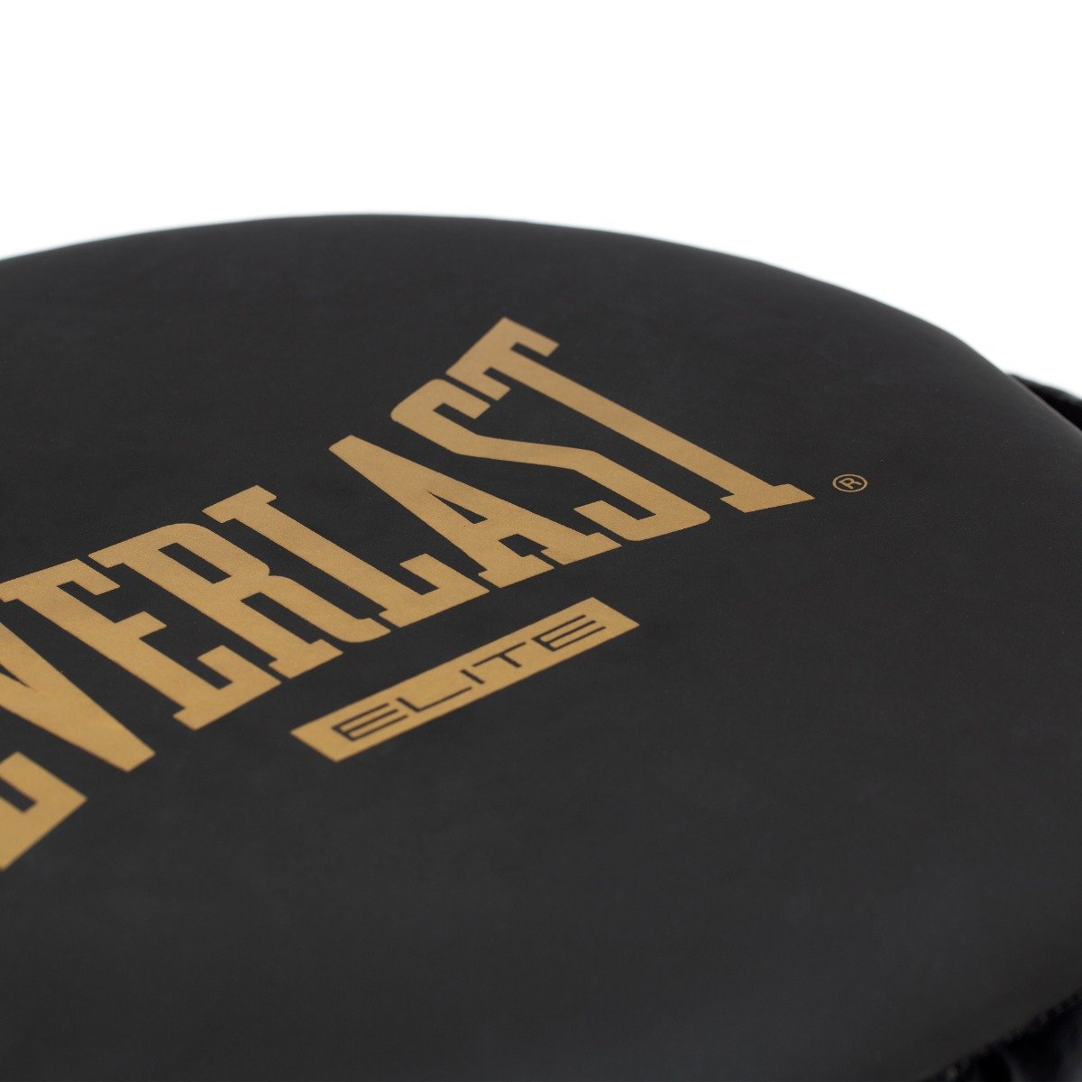 Elite Round Punch Shield - Image 8